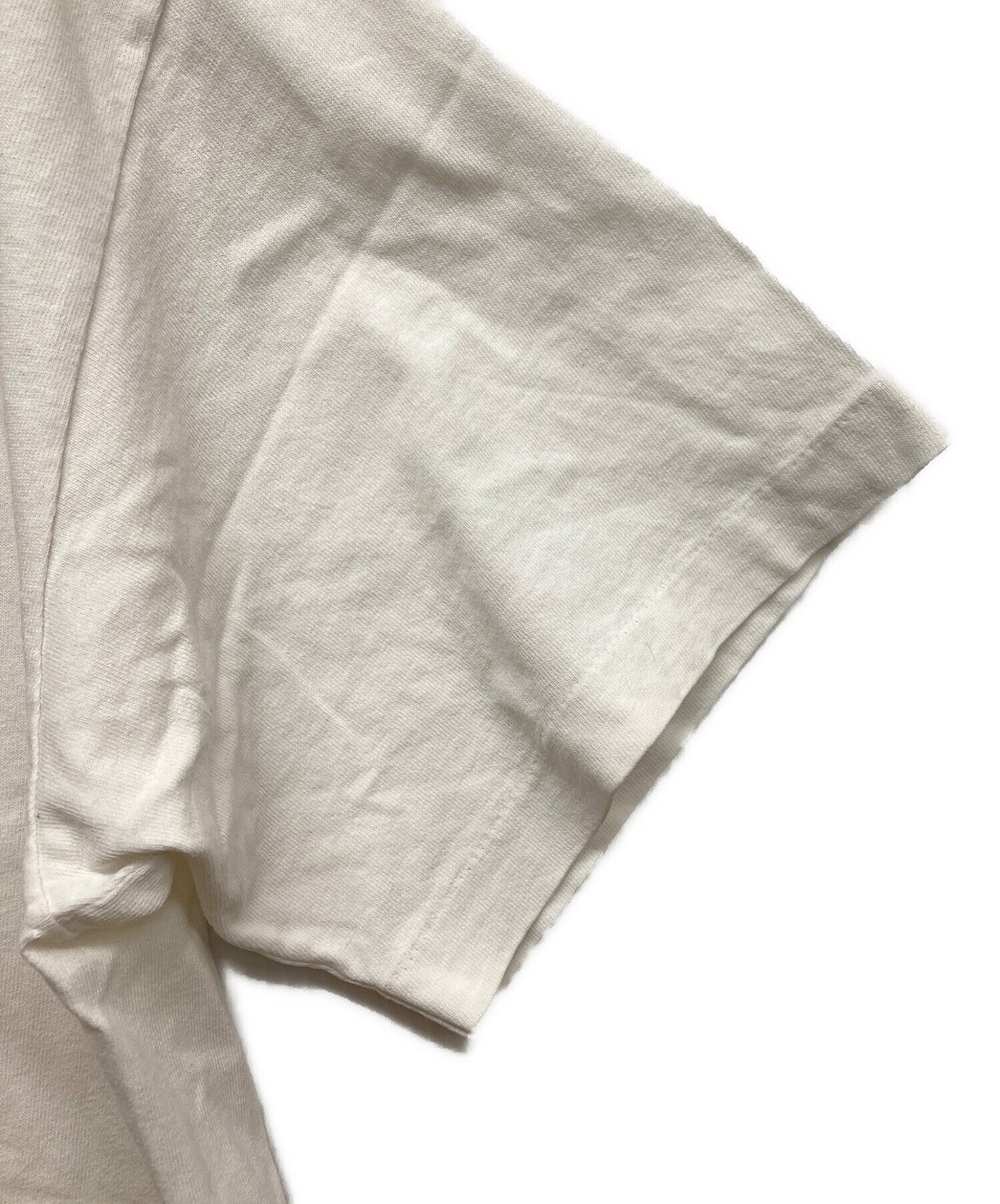 中古・古着通販】stussy (ステューシー) WTAPS (ダブルタップス