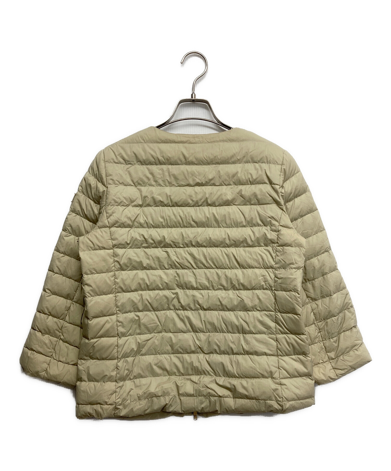 中古・古着通販】TATRAS (タトラス) Demi-Luxe BEAMS (デミルクス