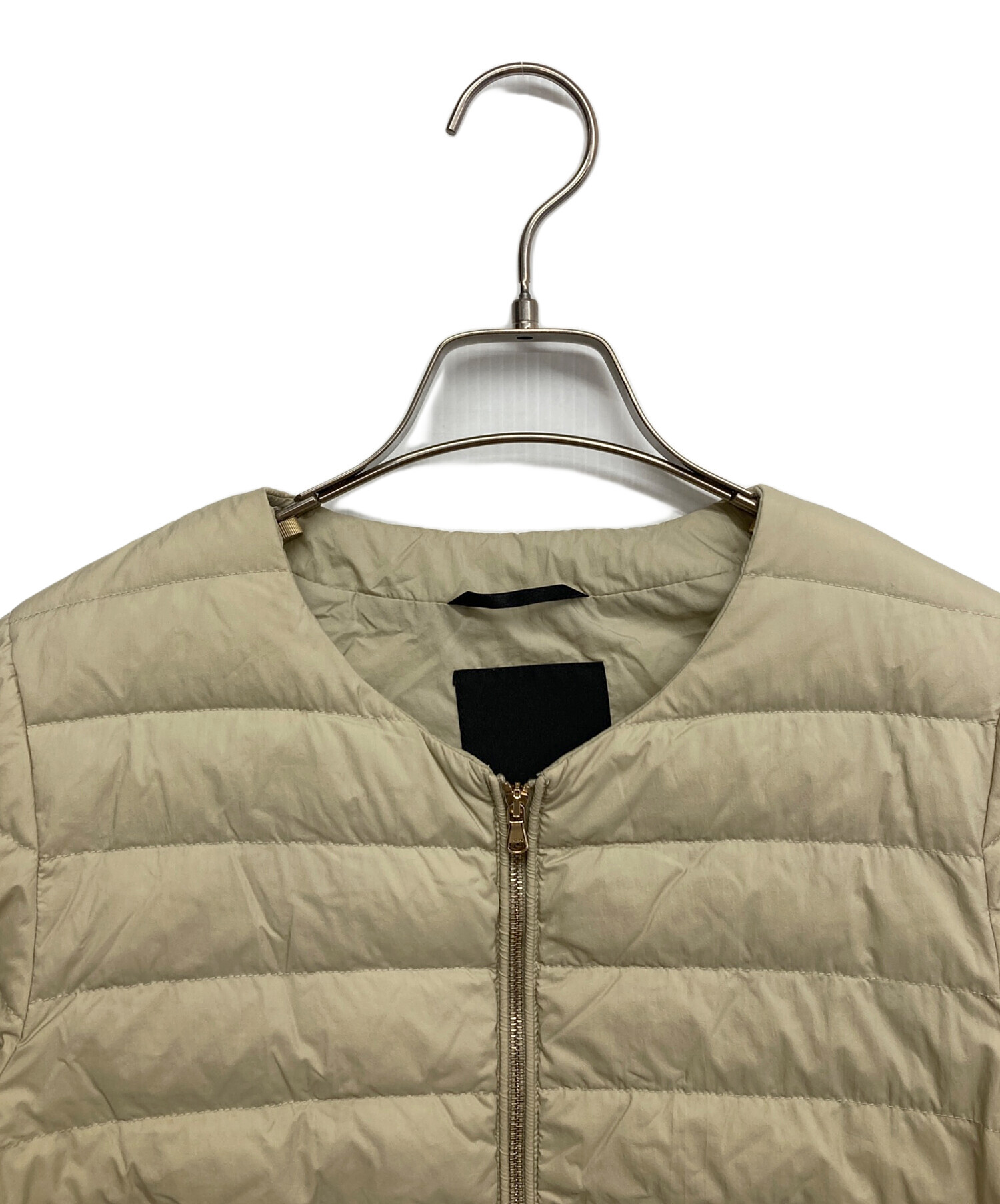 中古・古着通販】TATRAS (タトラス) Demi-Luxe BEAMS (デミルクス