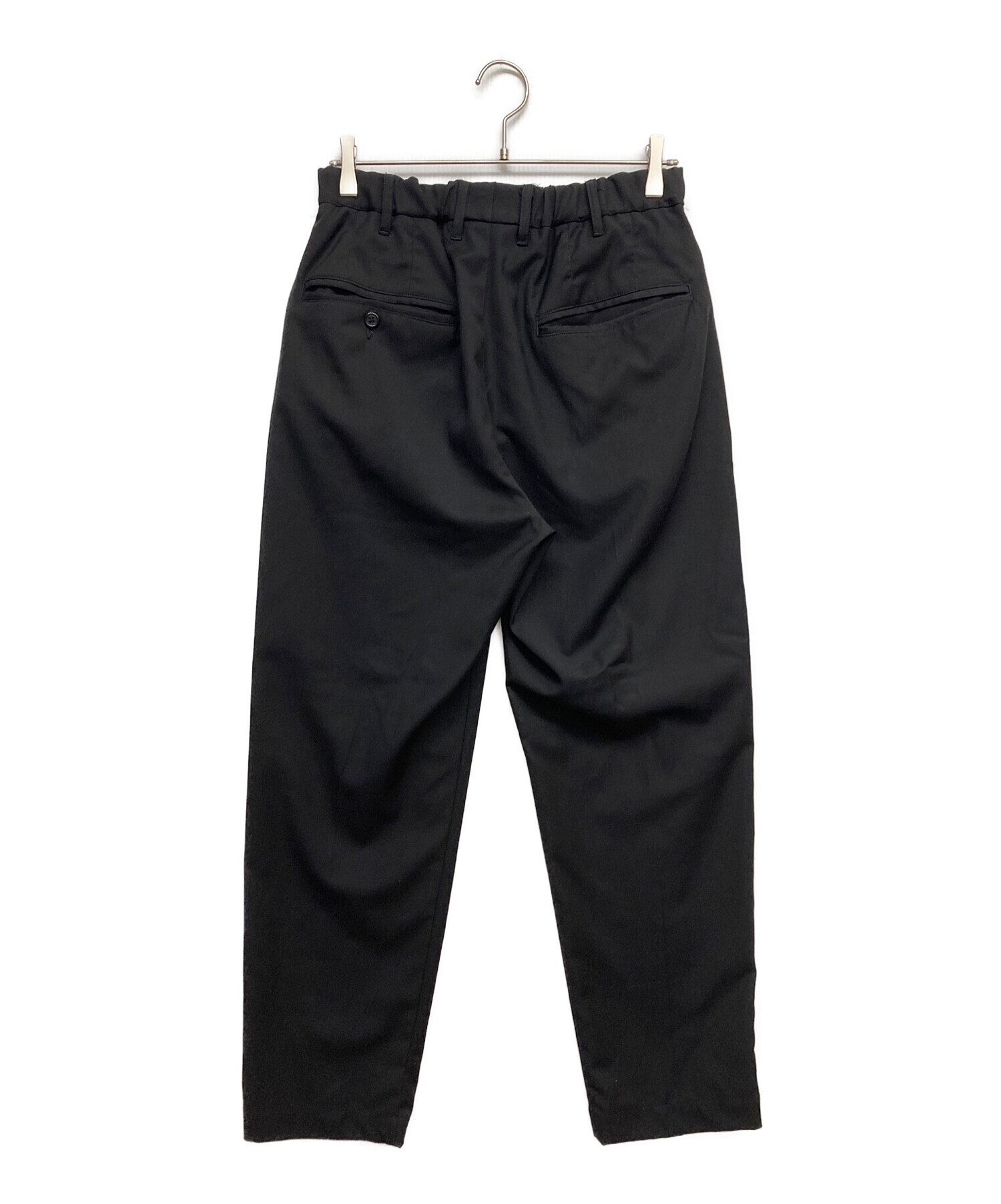 中古・古着通販】superNova. (スーパーノヴァ) Wide easy pants