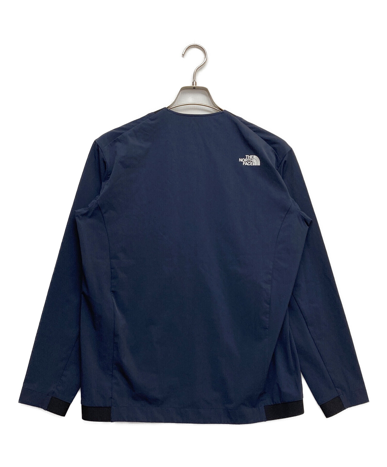 中古・古着通販】THE NORTH FACE (ザ ノース フェイス) フレキシブル 