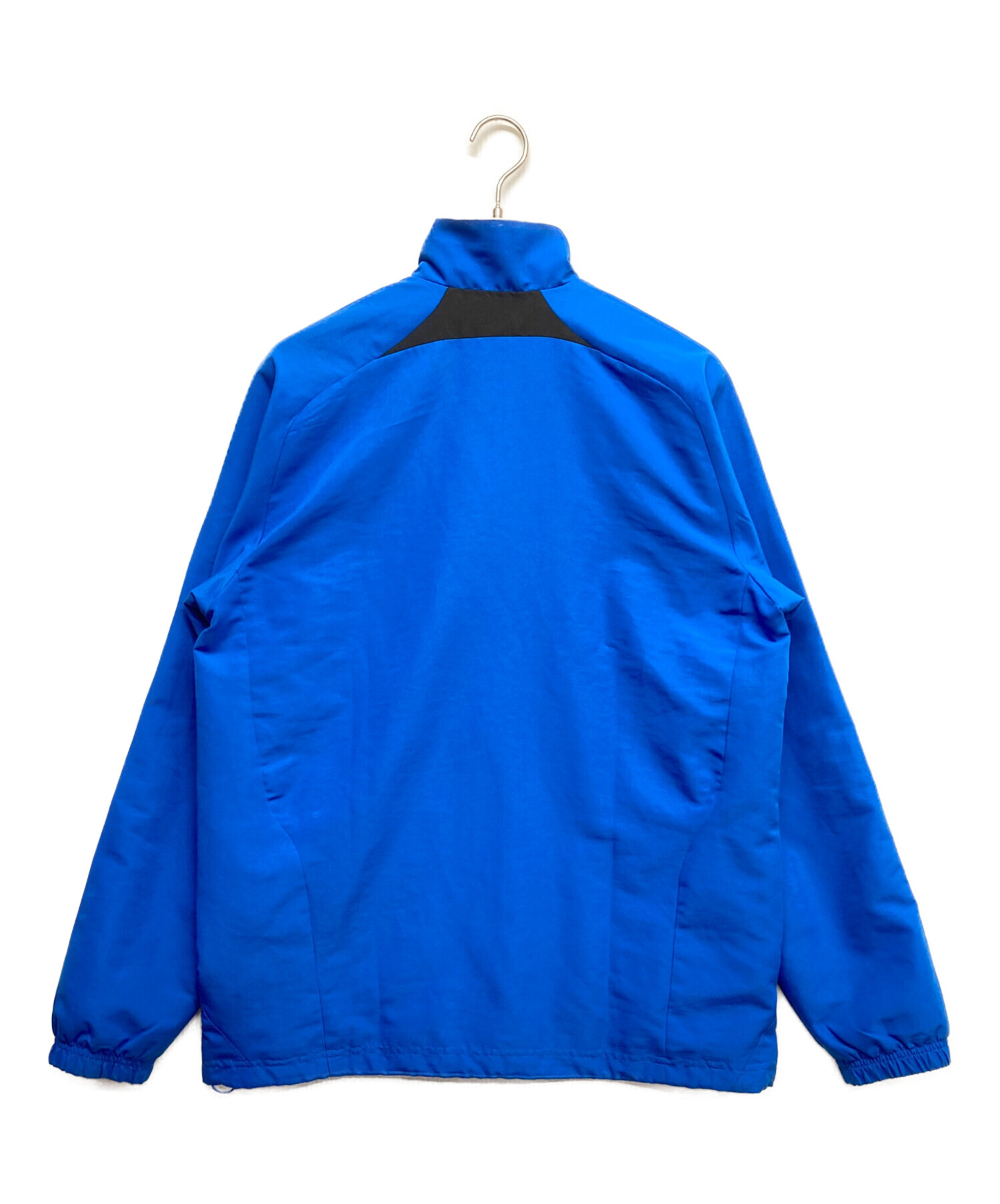 中古・古着通販】adidas (アディダス) URBAN PURIST トラックトップ 