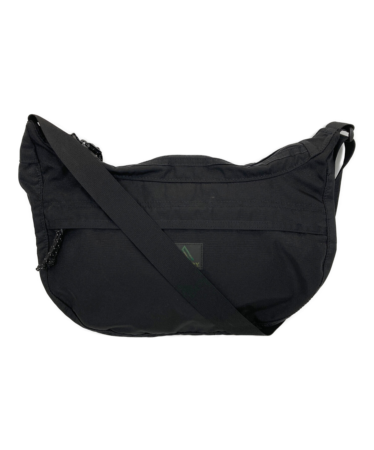 中古・古着通販】GREGORY (グレゴリー) green label relaxing