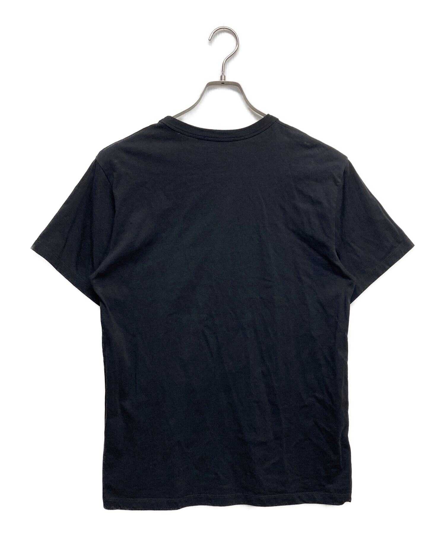 中古・古着通販】MAISON KITSUNE (メゾンキツネ) フォックスヘッド