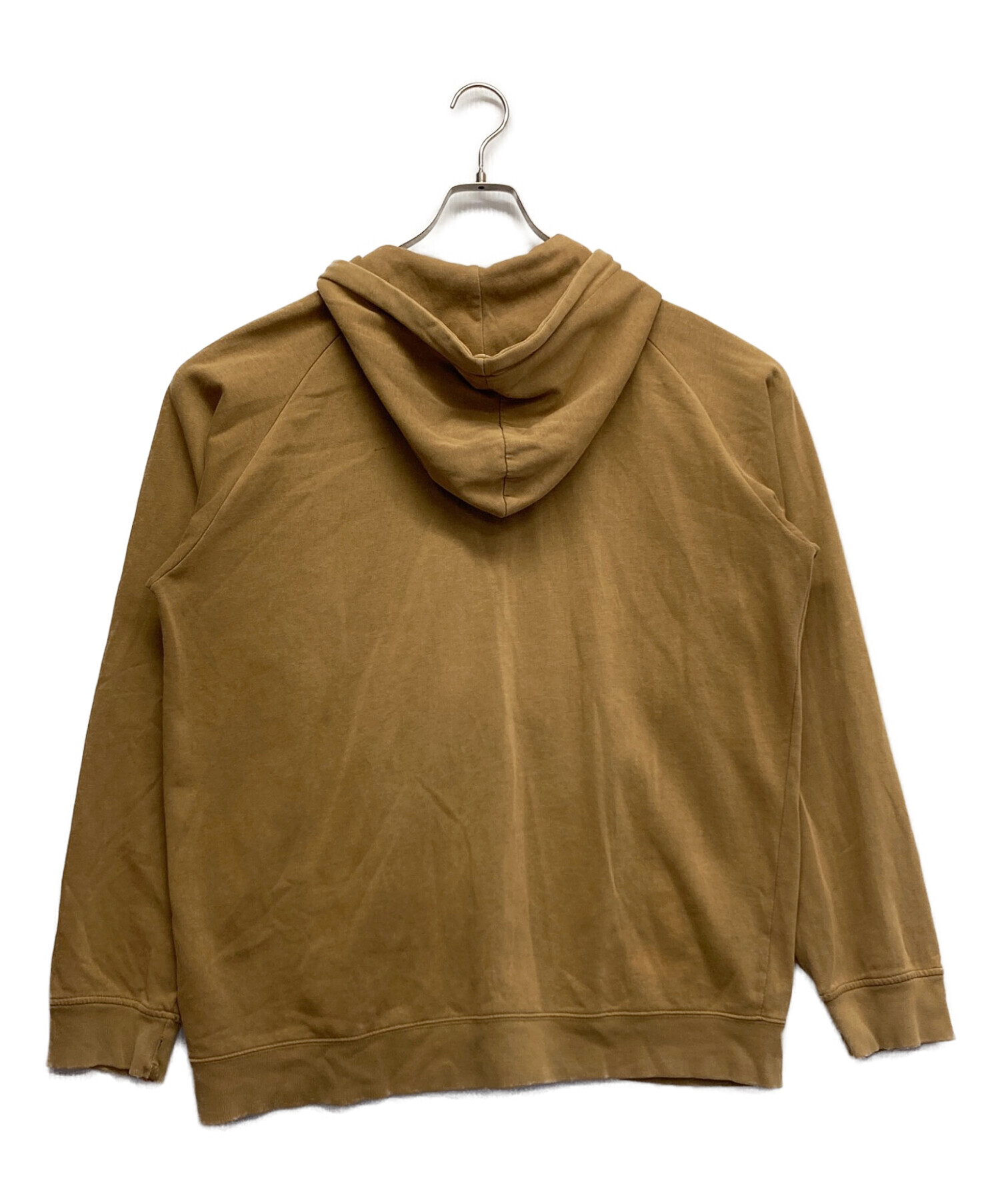 中古・古着通販】OLD STUSSY (オールドステューシー) ストックロゴ