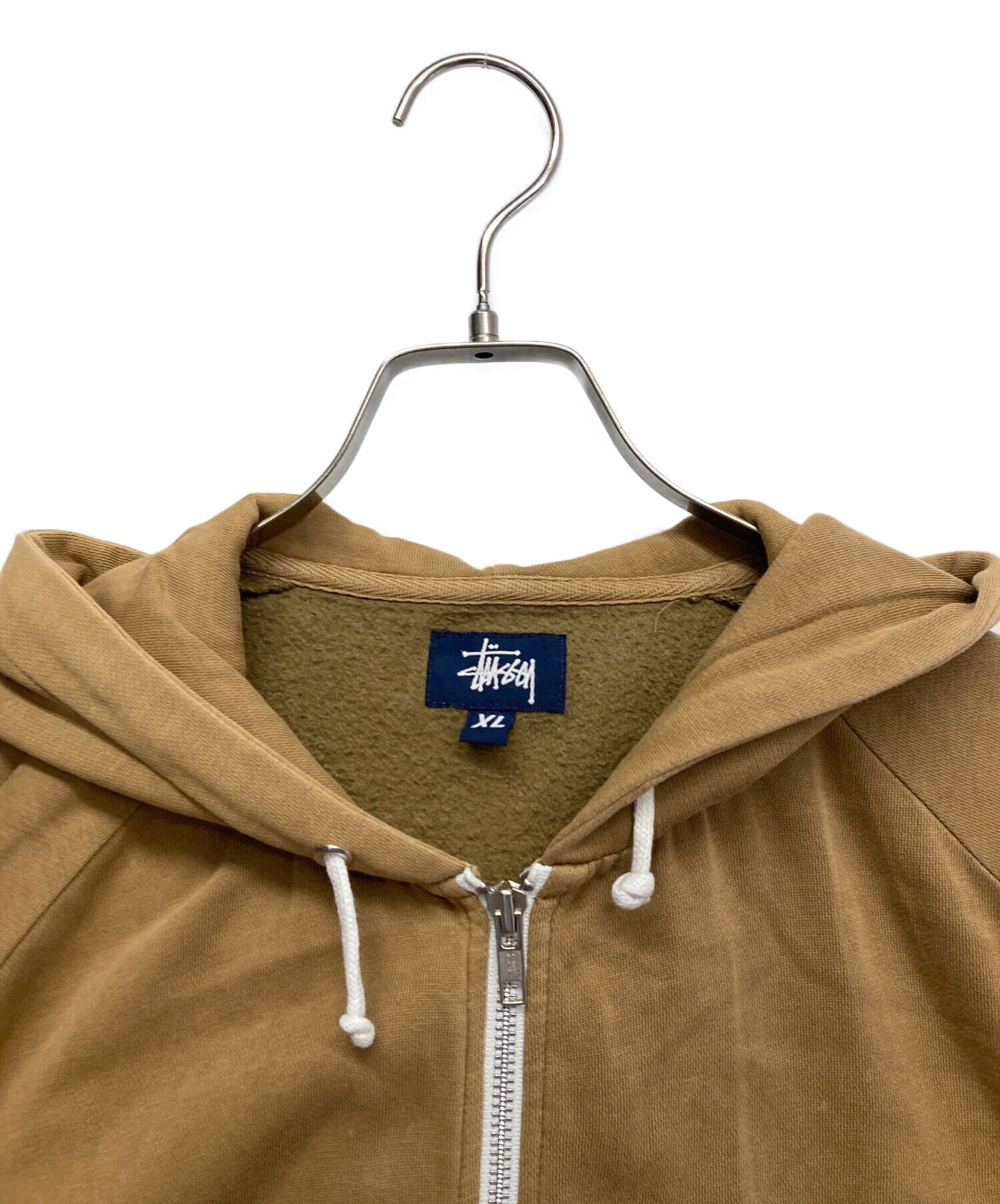 中古・古着通販】OLD STUSSY (オールドステューシー) ストックロゴ