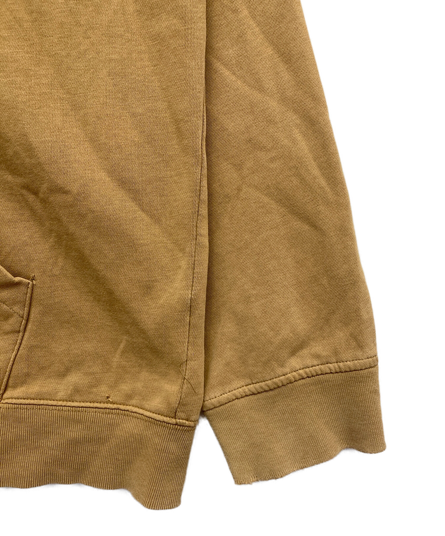中古・古着通販】OLD STUSSY (オールドステューシー) ストックロゴ