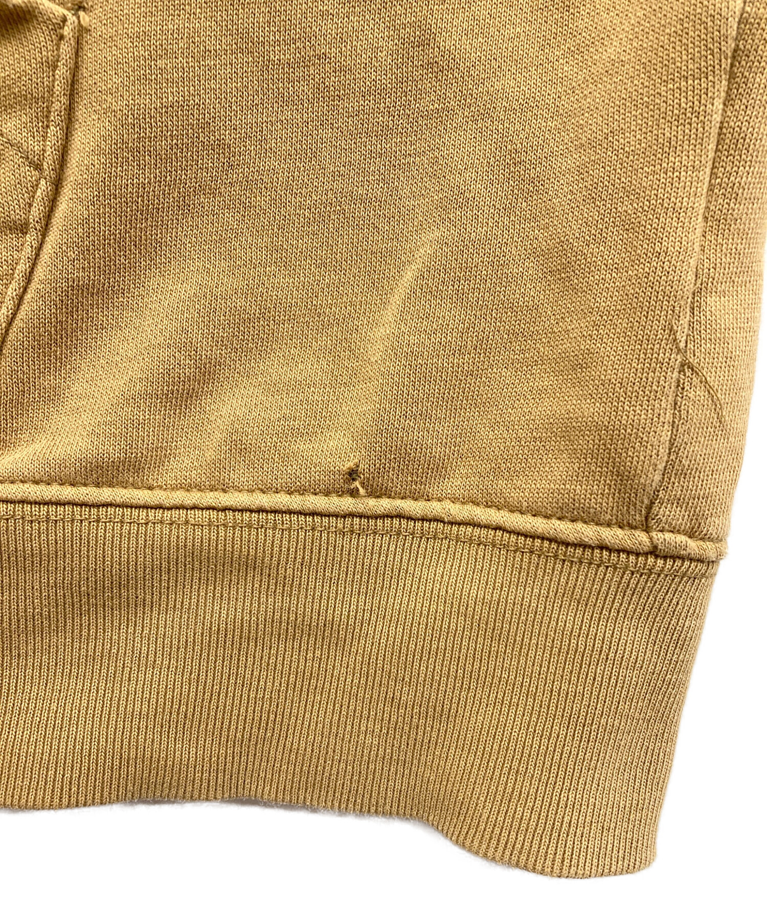 中古・古着通販】OLD STUSSY (オールドステューシー) ストックロゴ
