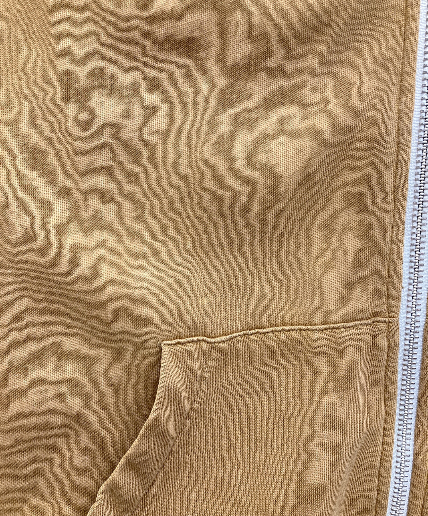 中古・古着通販】OLD STUSSY (オールドステューシー) ストックロゴ