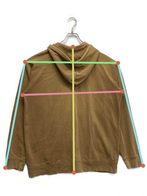中古・古着通販】OLD STUSSY (オールドステューシー) ストックロゴ
