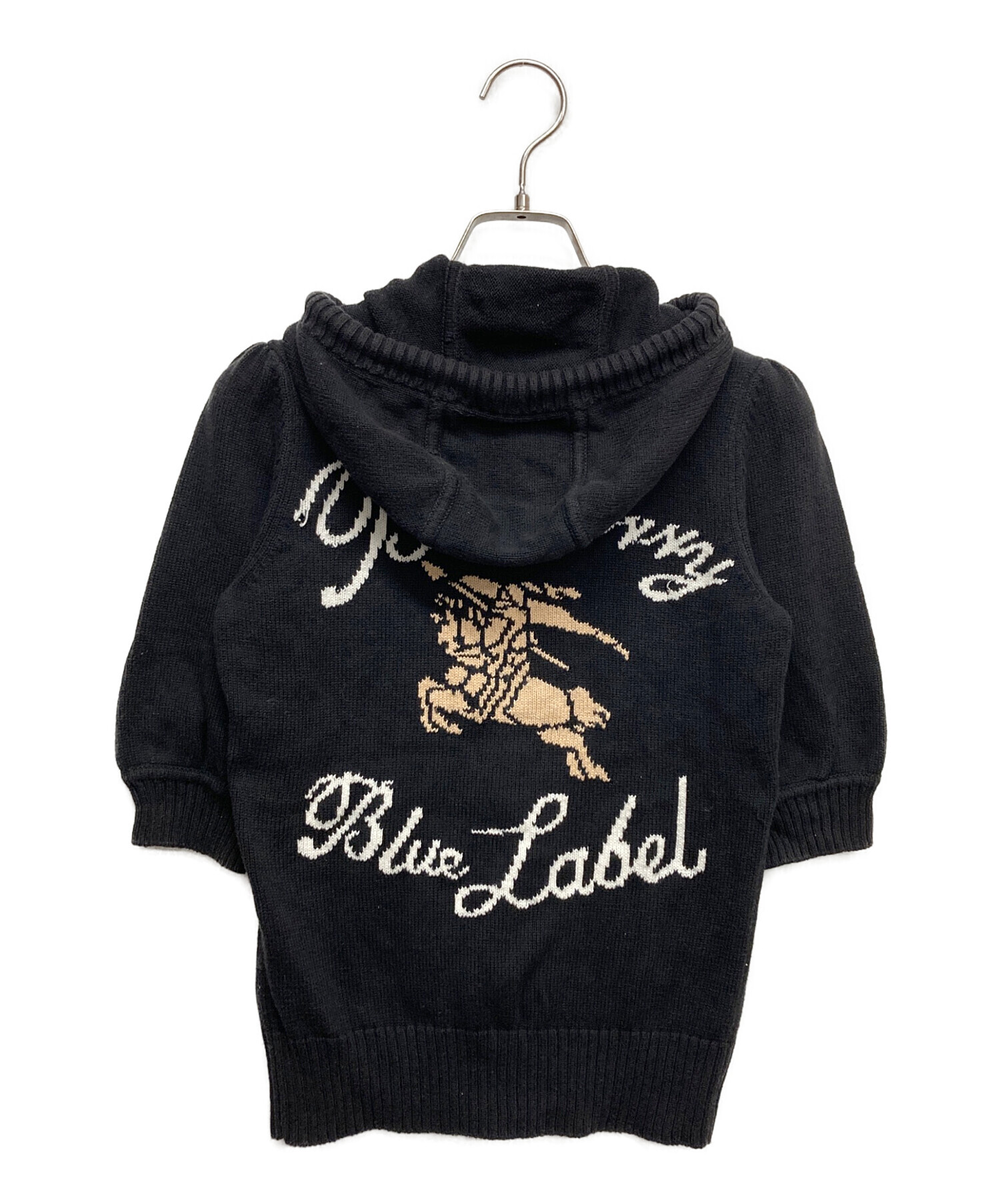 中古・古着通販】BURBERRY BLUE LABEL (バーバリー ブルー レーベル