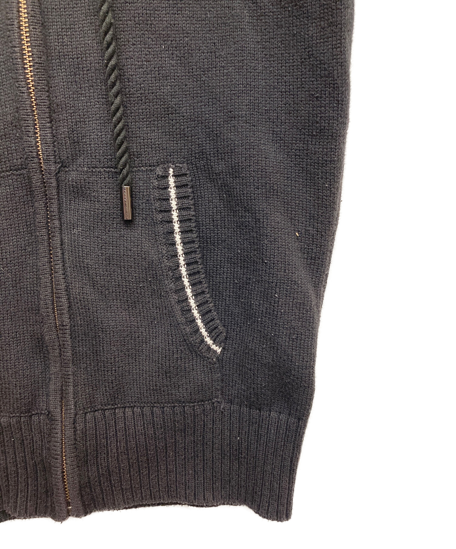 中古・古着通販】BURBERRY BLUE LABEL (バーバリー ブルー レーベル