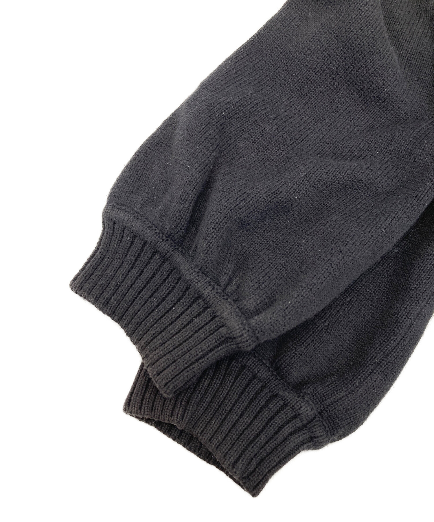 中古・古着通販】BURBERRY BLUE LABEL (バーバリー ブルー レーベル
