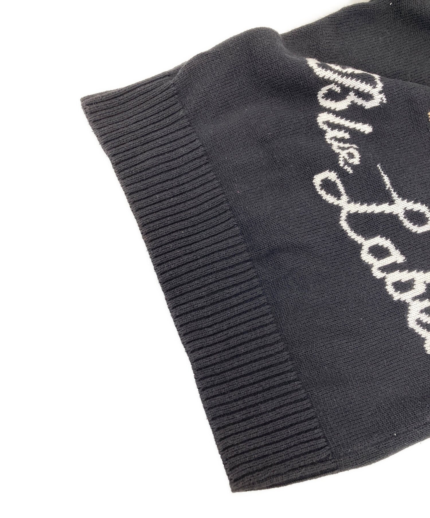 中古・古着通販】BURBERRY BLUE LABEL (バーバリー ブルー レーベル