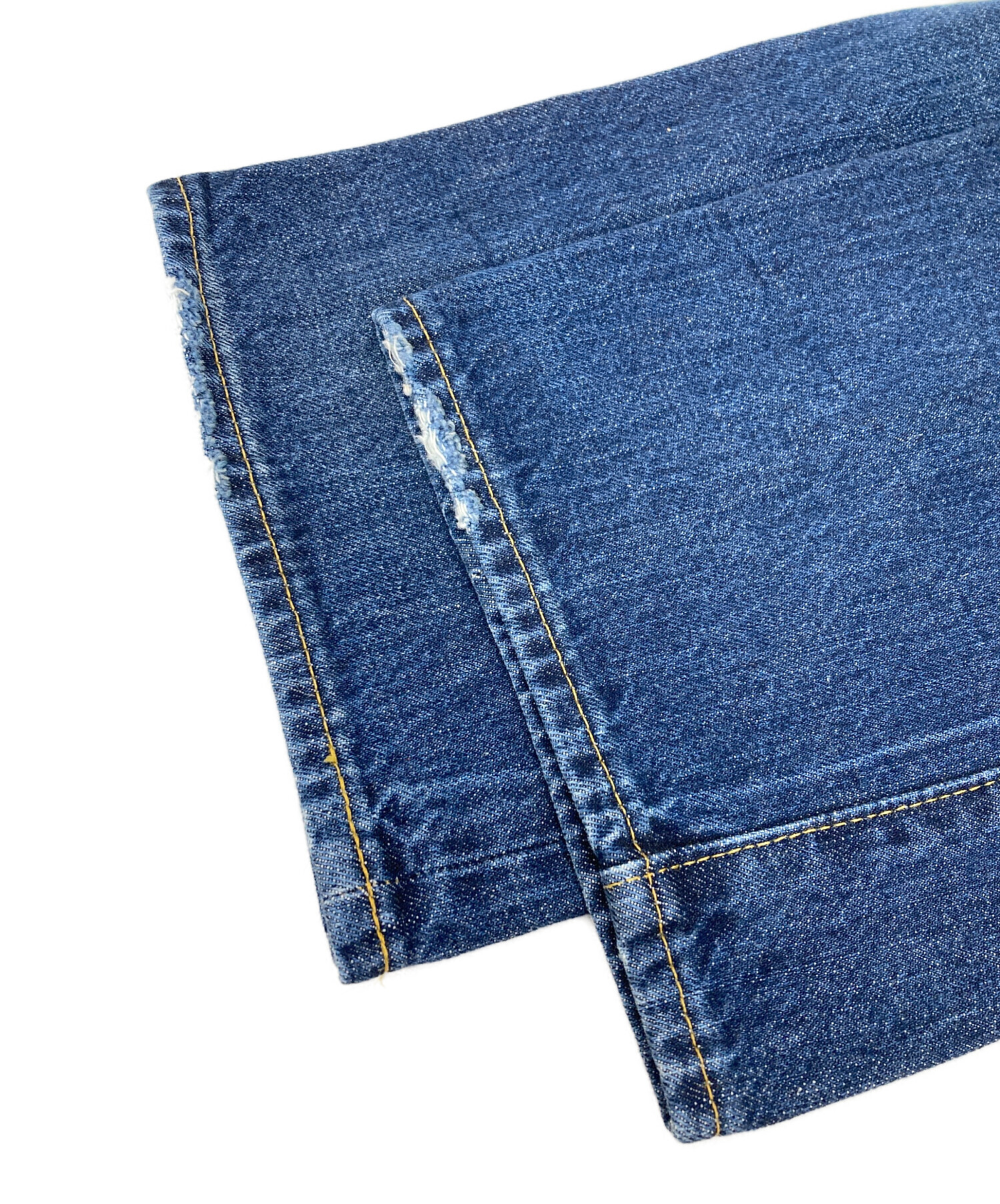 中古・古着通販】LEVI'S VINTAGE CLOTHING (リーバイス ビンテージ