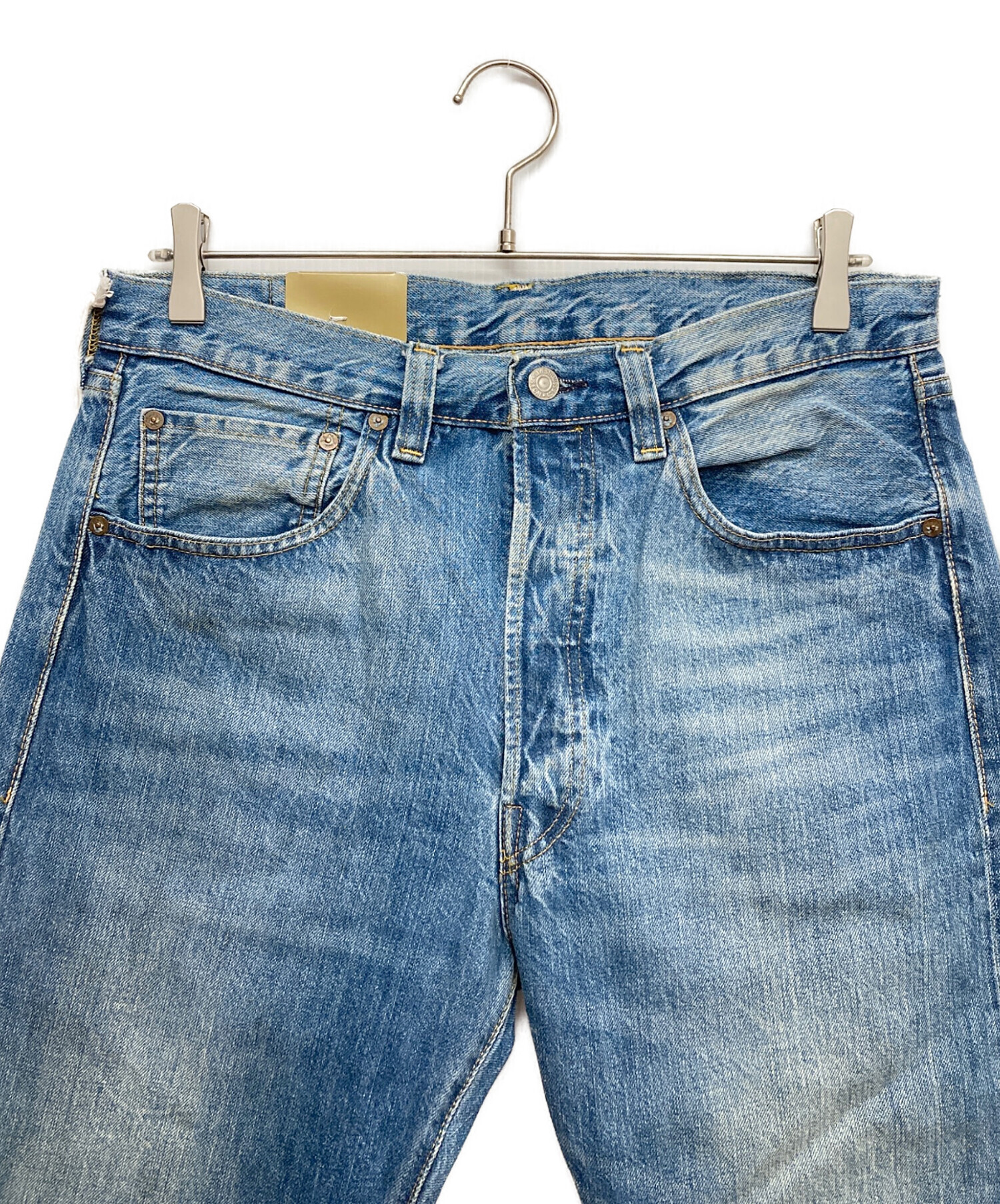 中古・古着通販】LEVI'S VINTAGE CLOTHING (リーバイス ビンテージ