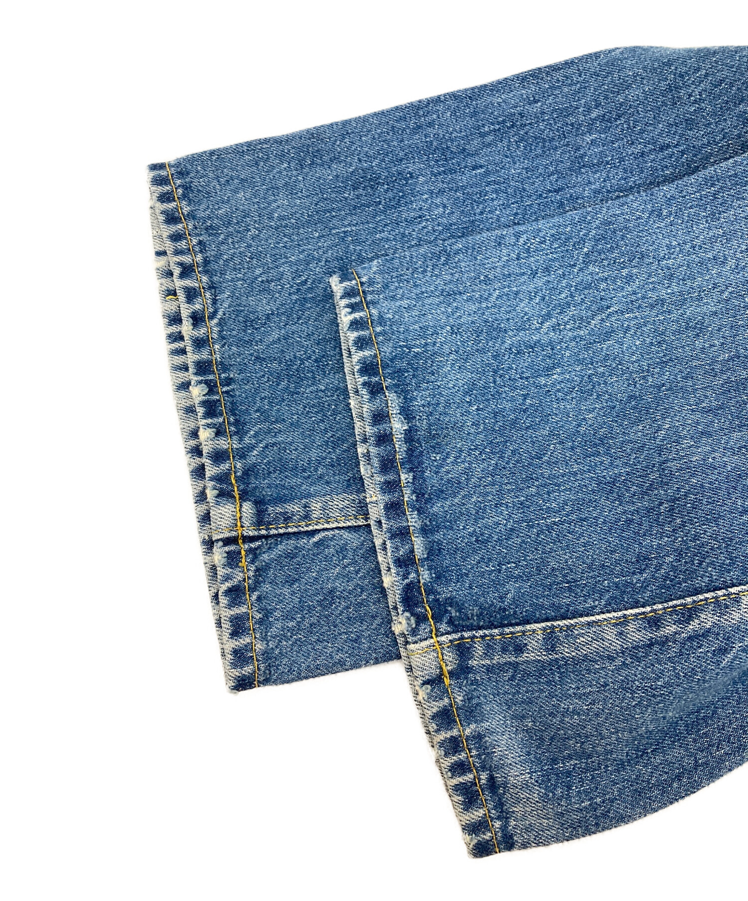 パンツ Levi's Vintage clothing lvc 47501xx W33 中古・古着通販】LEVI'S VINTAGE CLOTHING (リーバイス ビンテージ