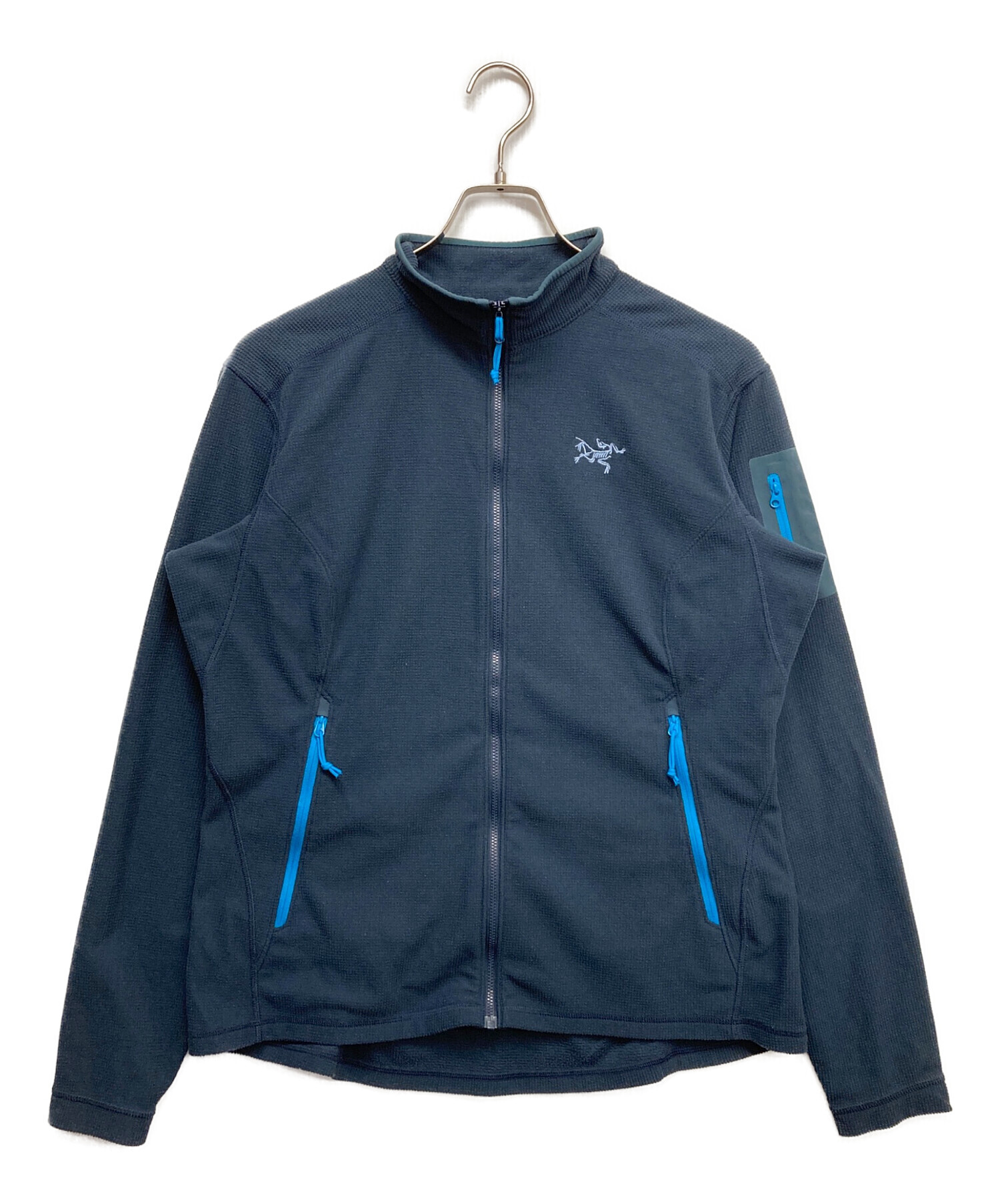 中古・古着通販】ARC