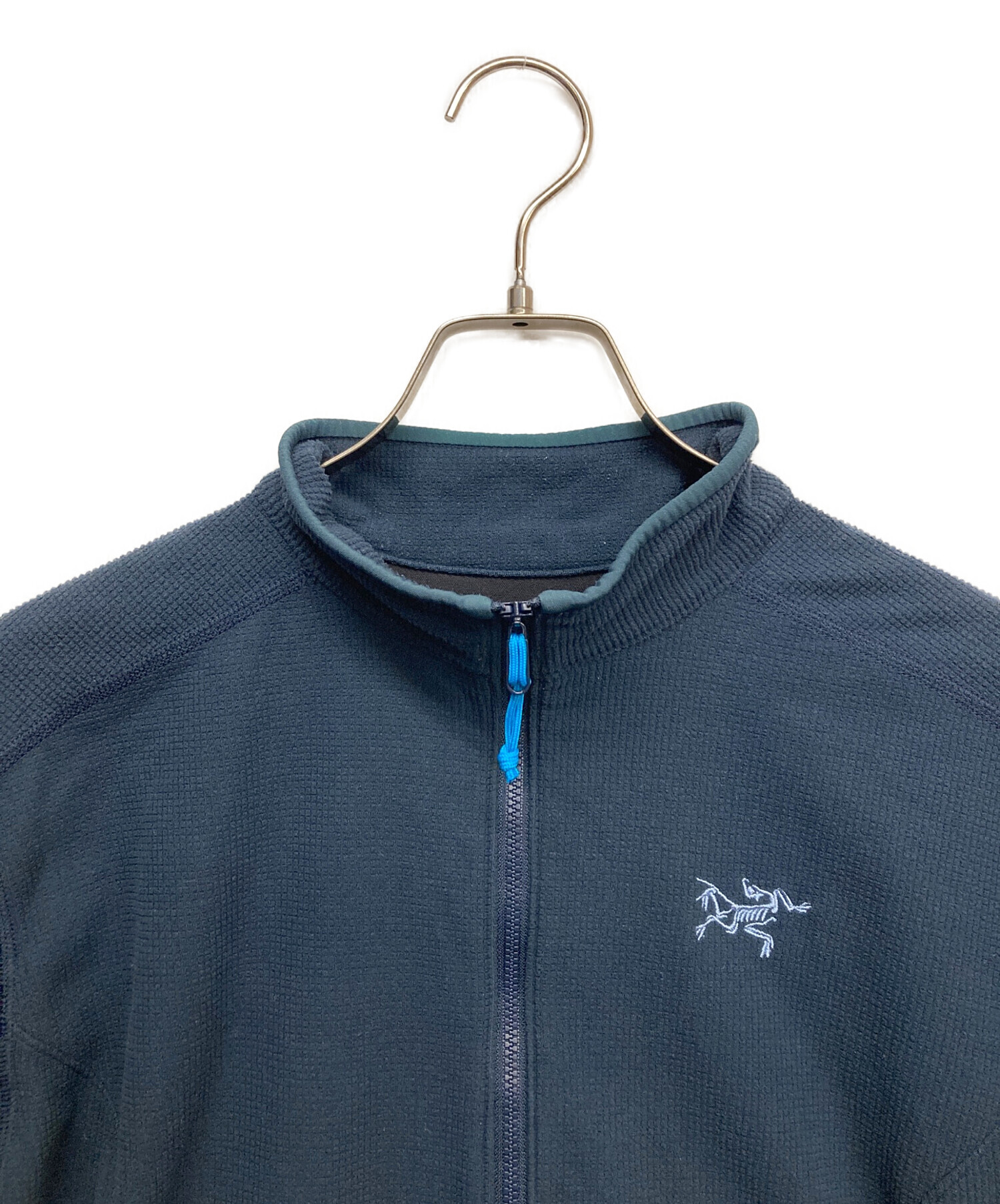 中古・古着通販】ARC