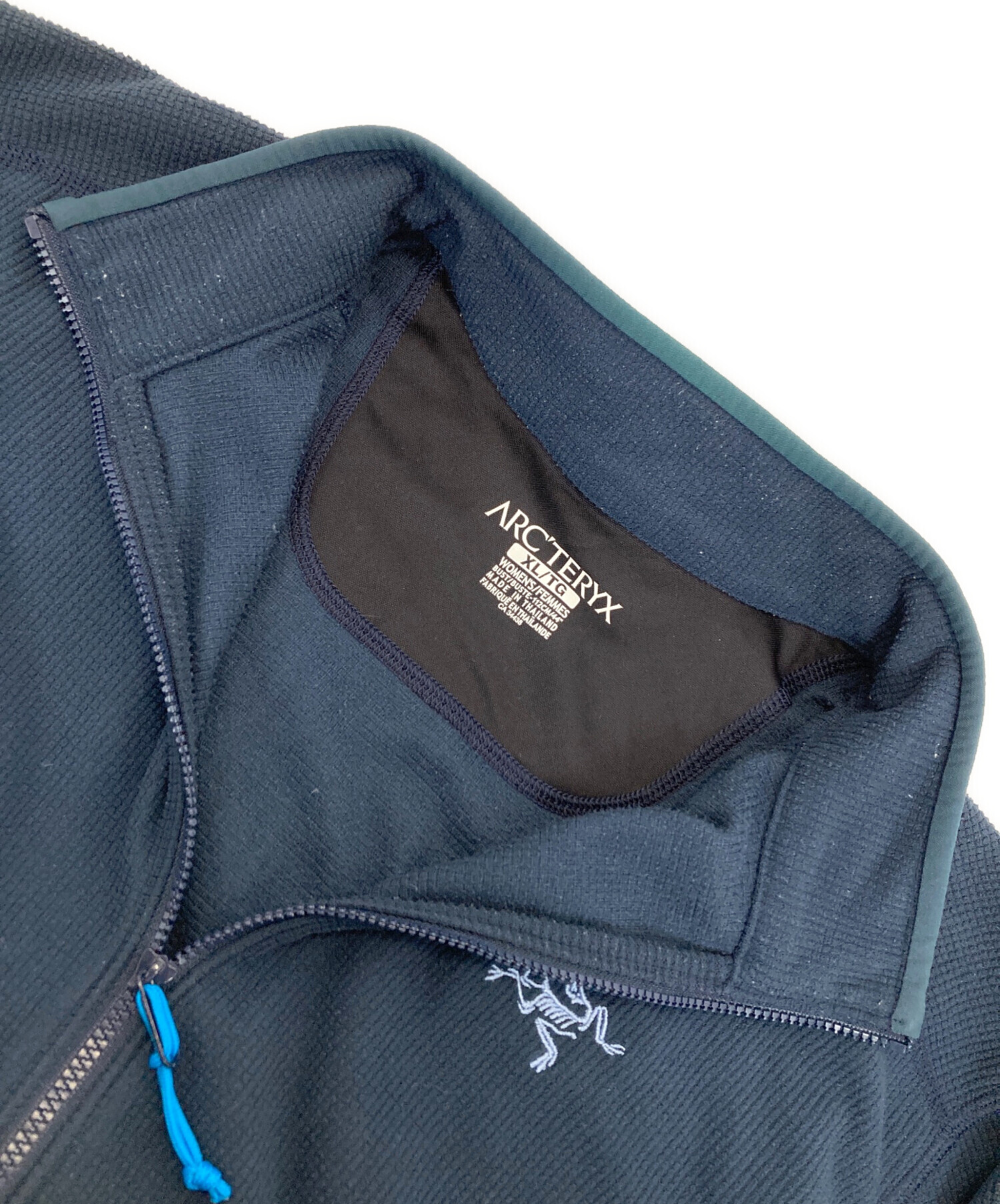 中古・古着通販】ARC