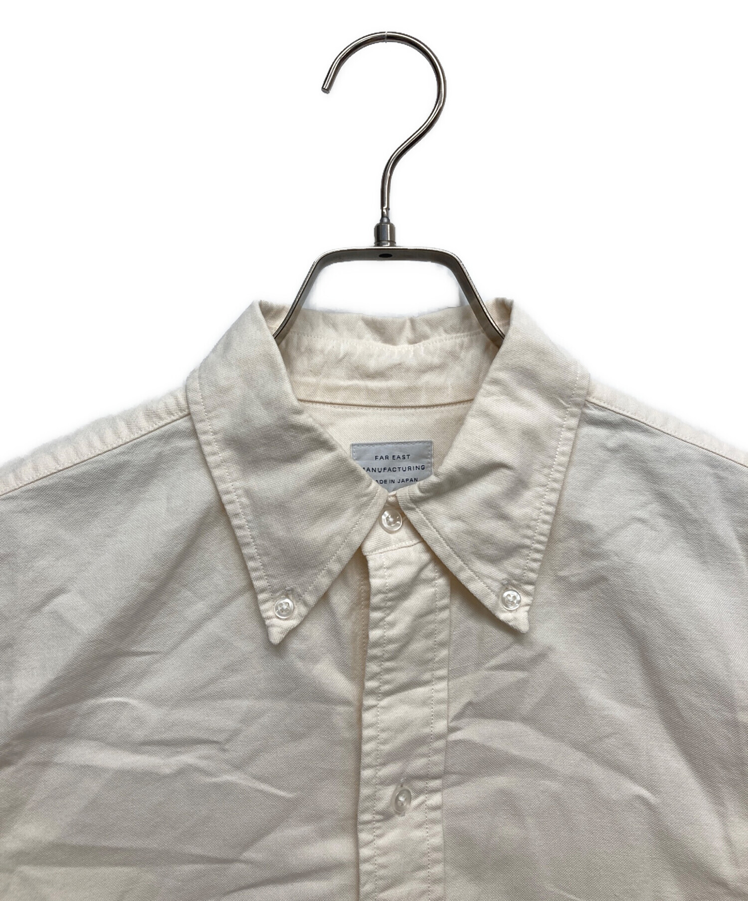 中古・古着通販】far east manufacturing (ファー イースト