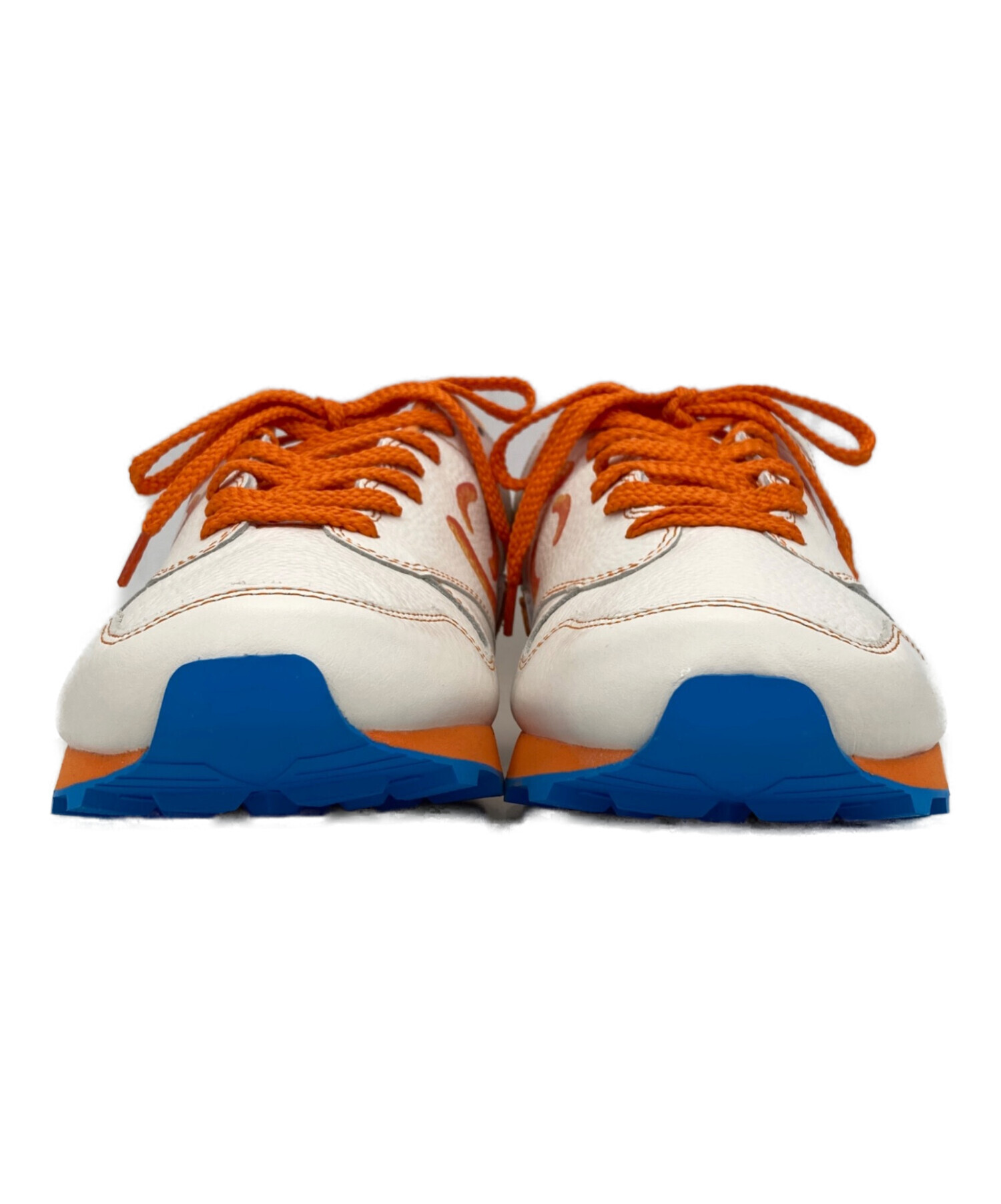 中古・古着通販】SANGACIO (サンガッチョ) cheetos 限定コラボ