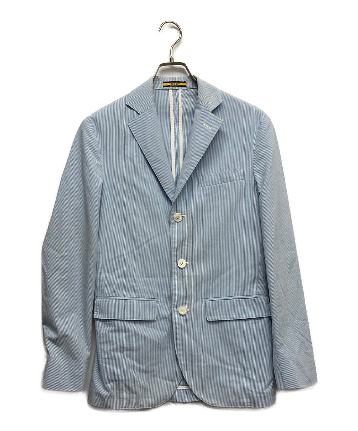 中古・古着通販】Rugby Ralph Lauren (ラグビーラルフローレン 