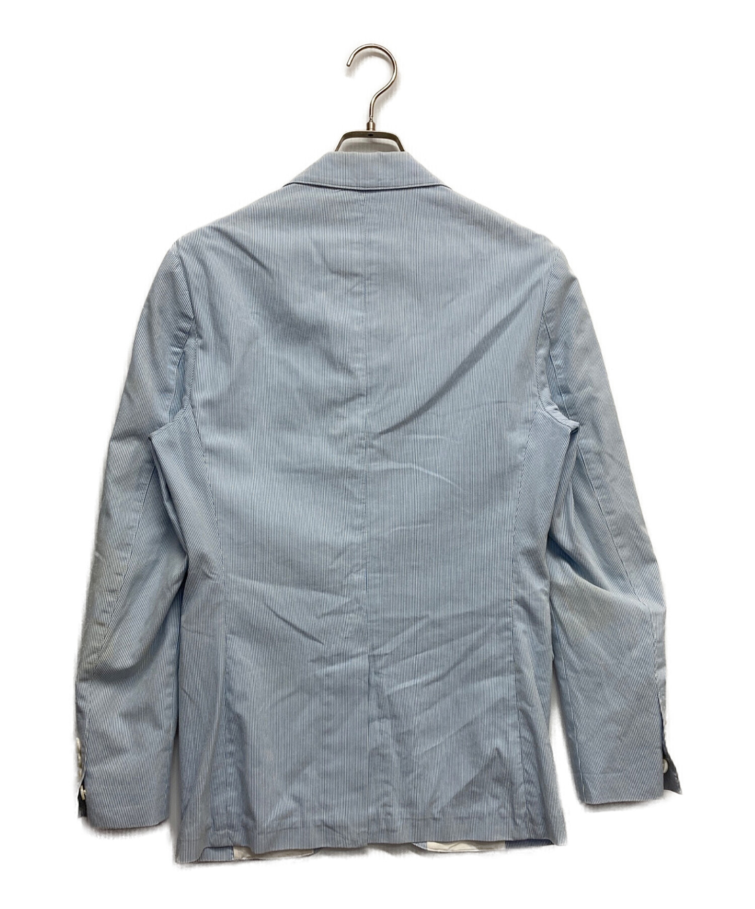 中古・古着通販】Rugby Ralph Lauren (ラグビーラルフローレン 