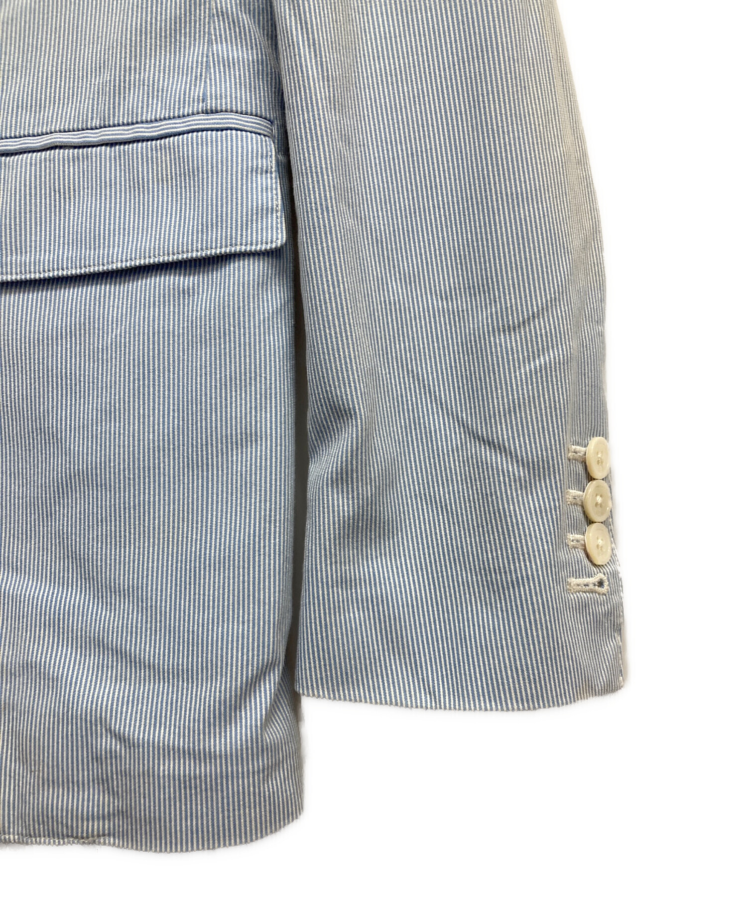 中古・古着通販】Rugby Ralph Lauren (ラグビーラルフローレン 