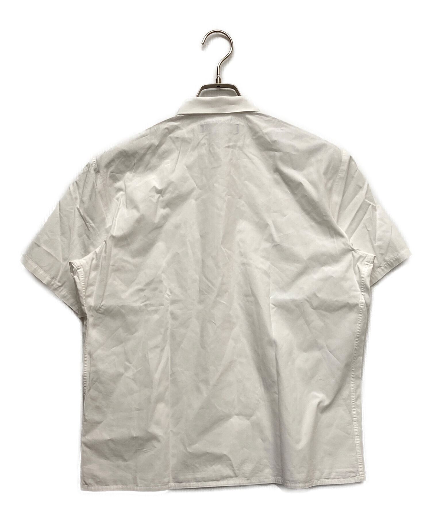 中古・古着通販】RAF BY RAF SIMONS (ラフバイ ラフシモンズ) S/S