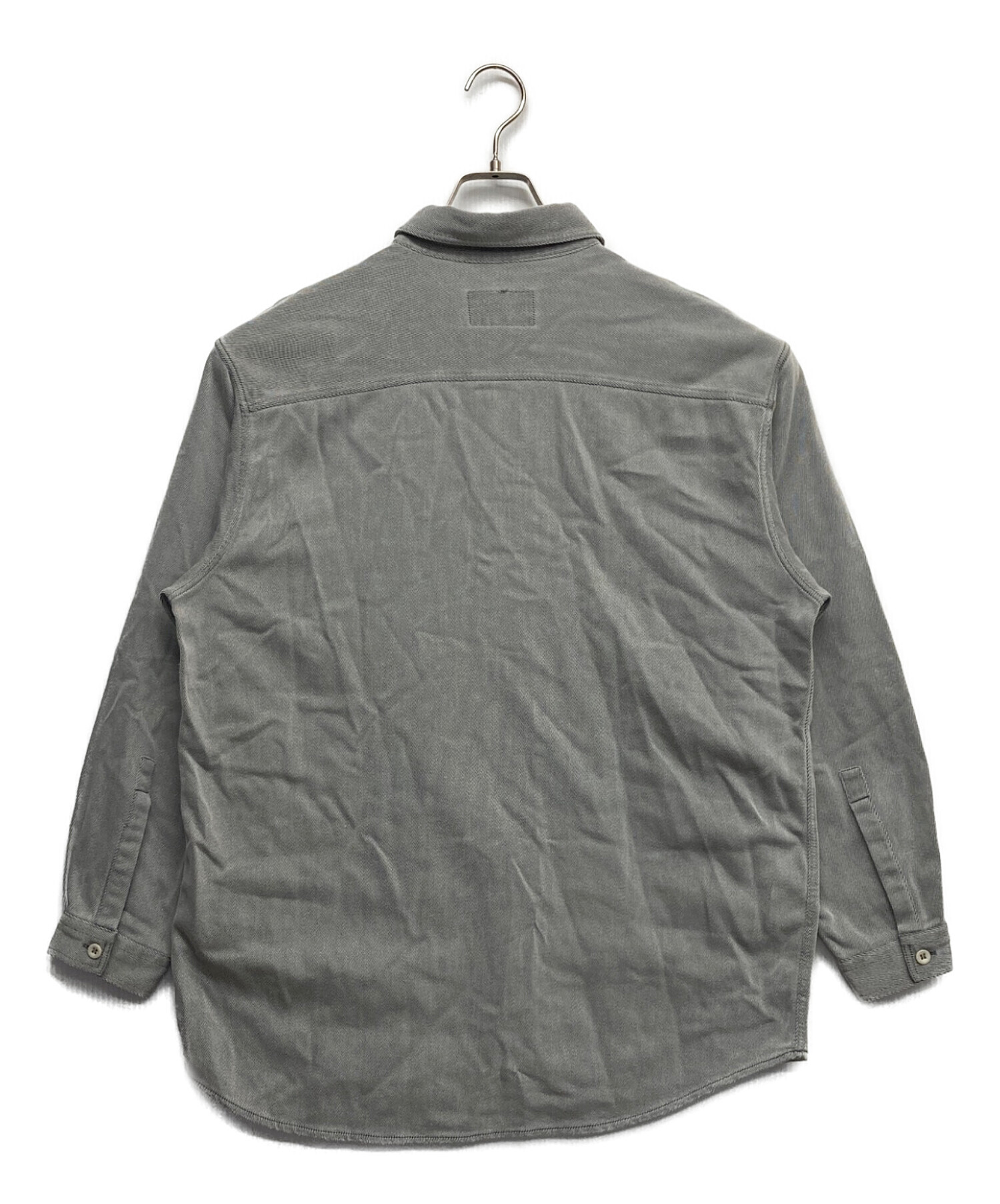 中古・古着通販】ARMANI JEANS (アルマーニジーンズ) 90s コットン