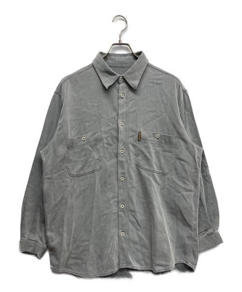 中古・古着通販】ARMANI JEANS (アルマーニジーンズ) 90s コットン