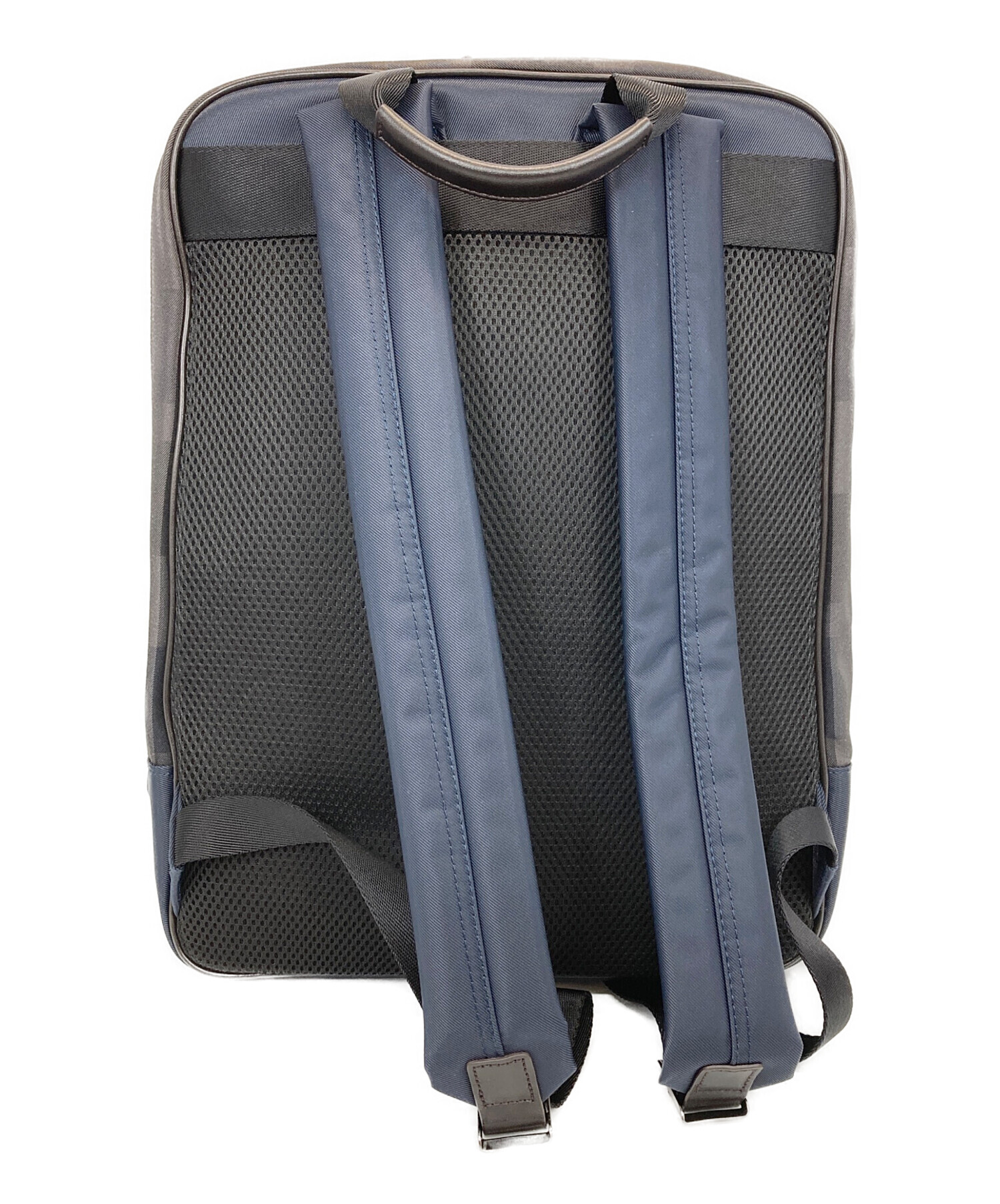 中古・古着通販】BLACK LABEL CRESTBRIDGE (ブラックレーベル クレスト
