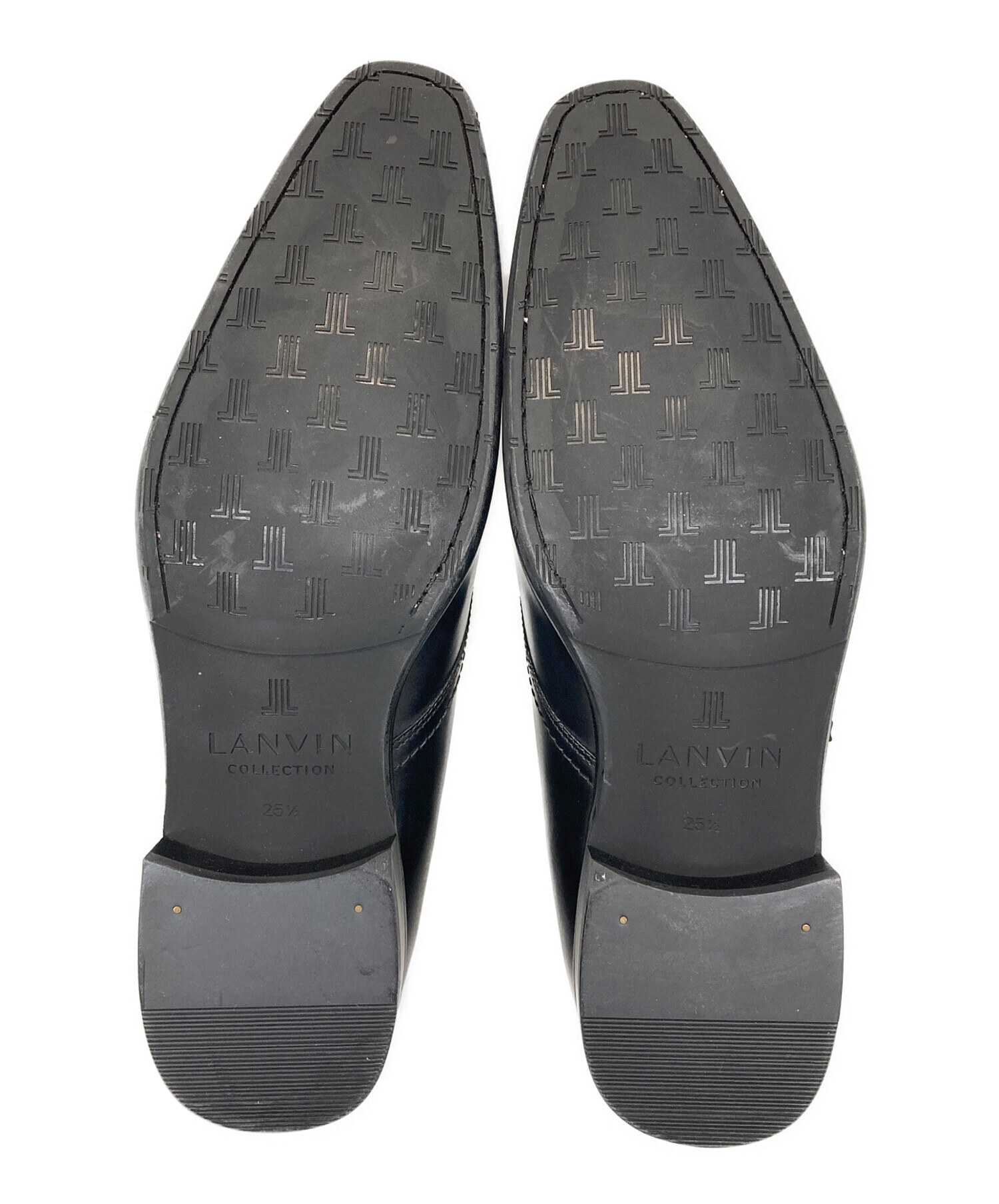 中古・古着通販】LANVIN COLLECTION (ランバンコレクション) モンク