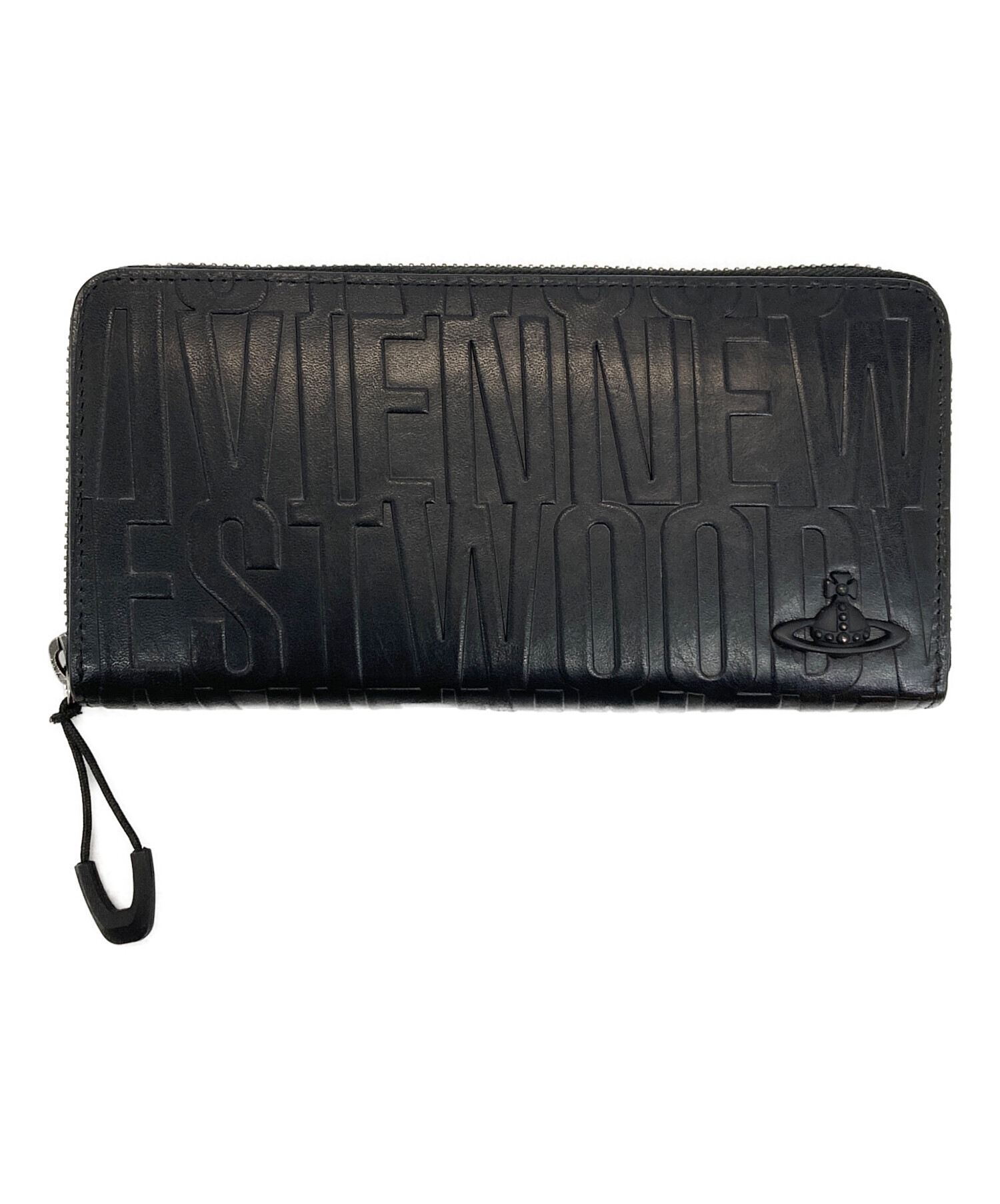 中古・古着通販】Vivienne Westwood (ヴィヴィアンウエストウッド) 型 