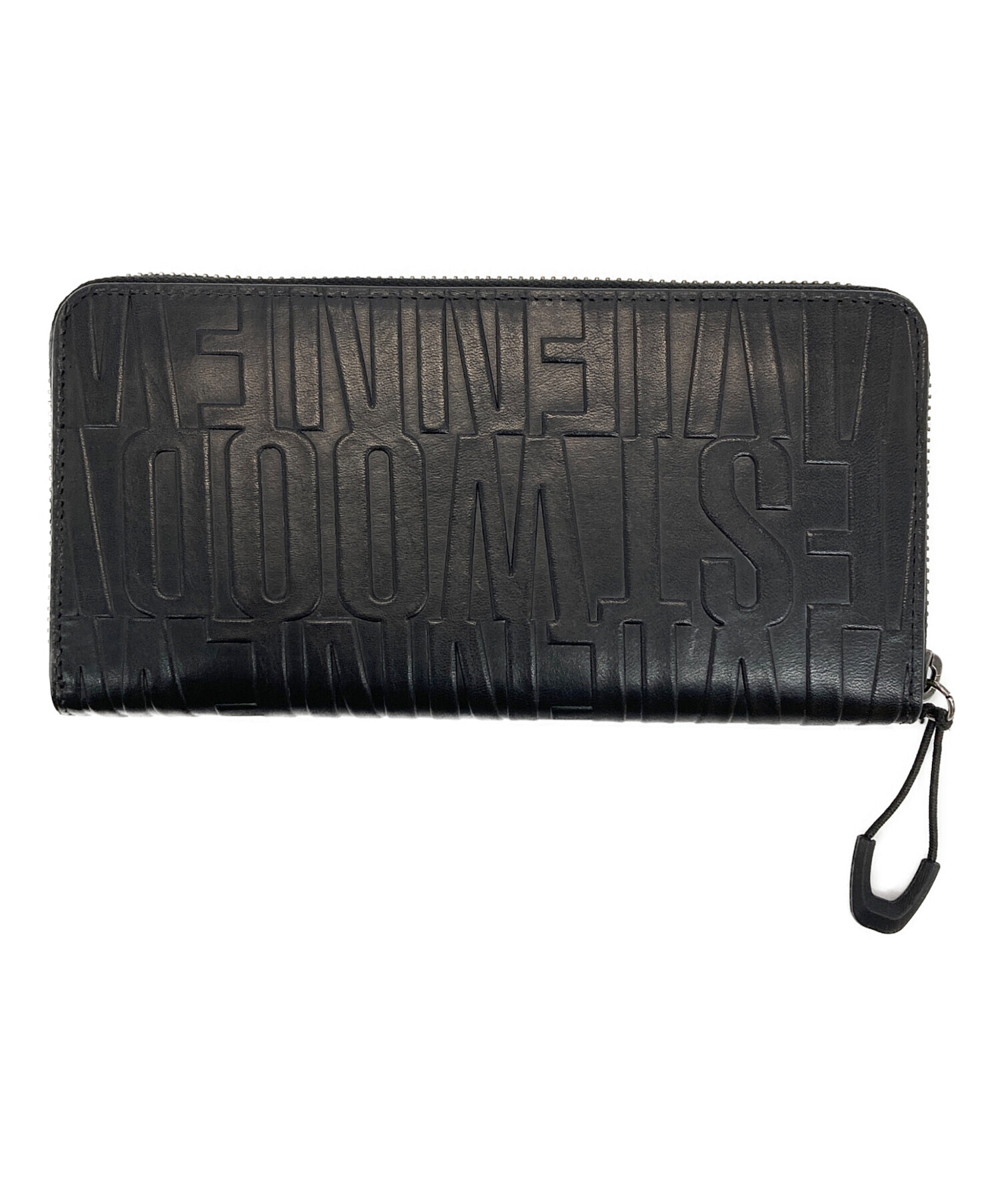 中古・古着通販】Vivienne Westwood (ヴィヴィアンウエストウッド) 型 