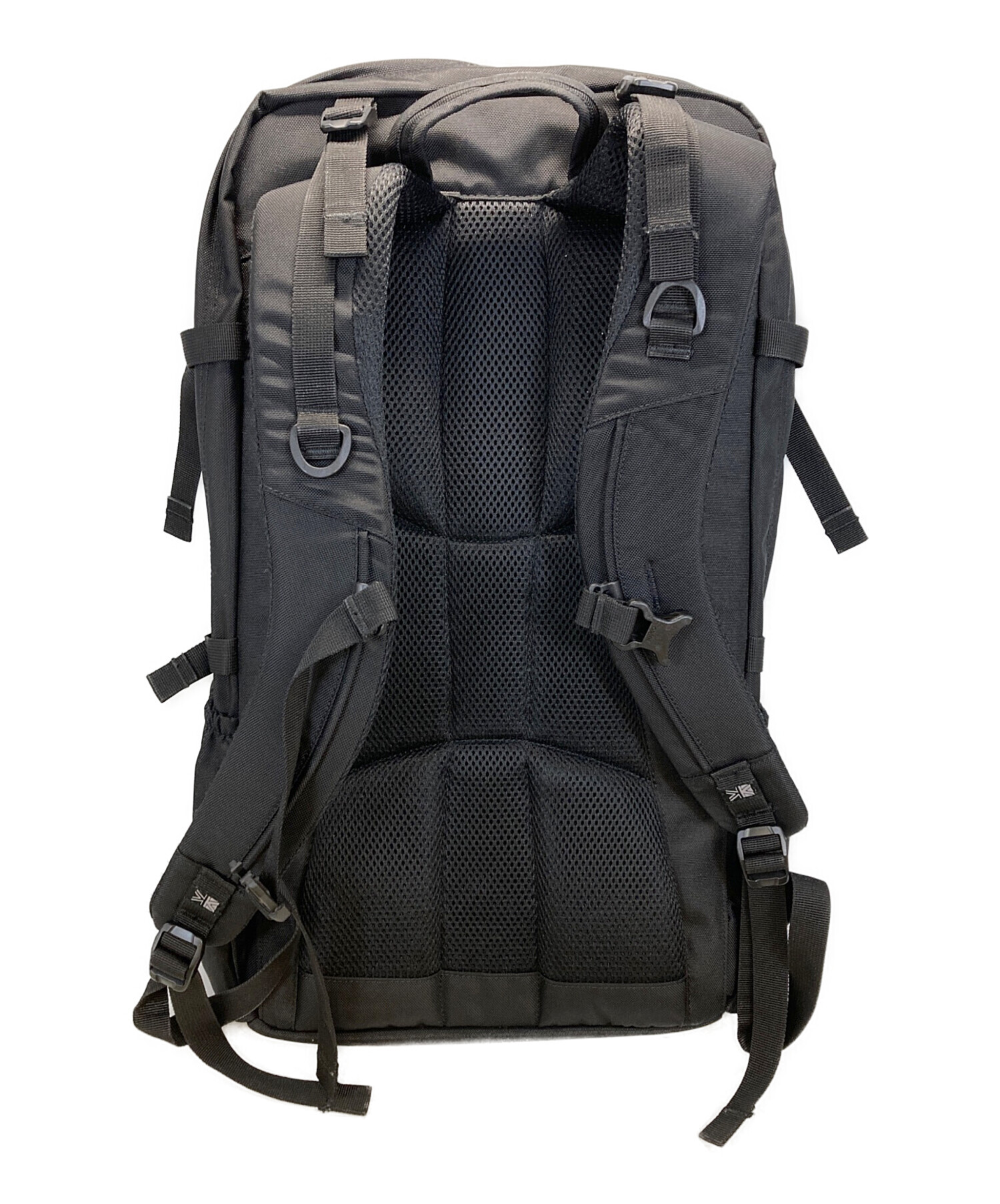 中古・古着通販】Karrimor (カリマー) tribute 40 バックパック 
