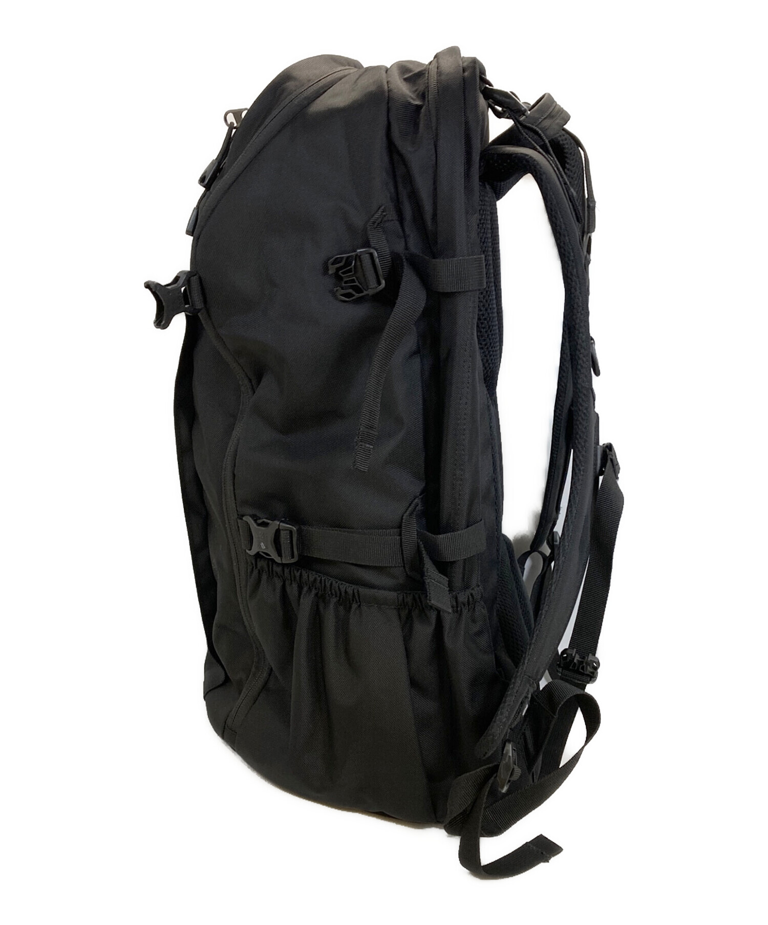 中古・古着通販】Karrimor (カリマー) tribute 40 バックパック 