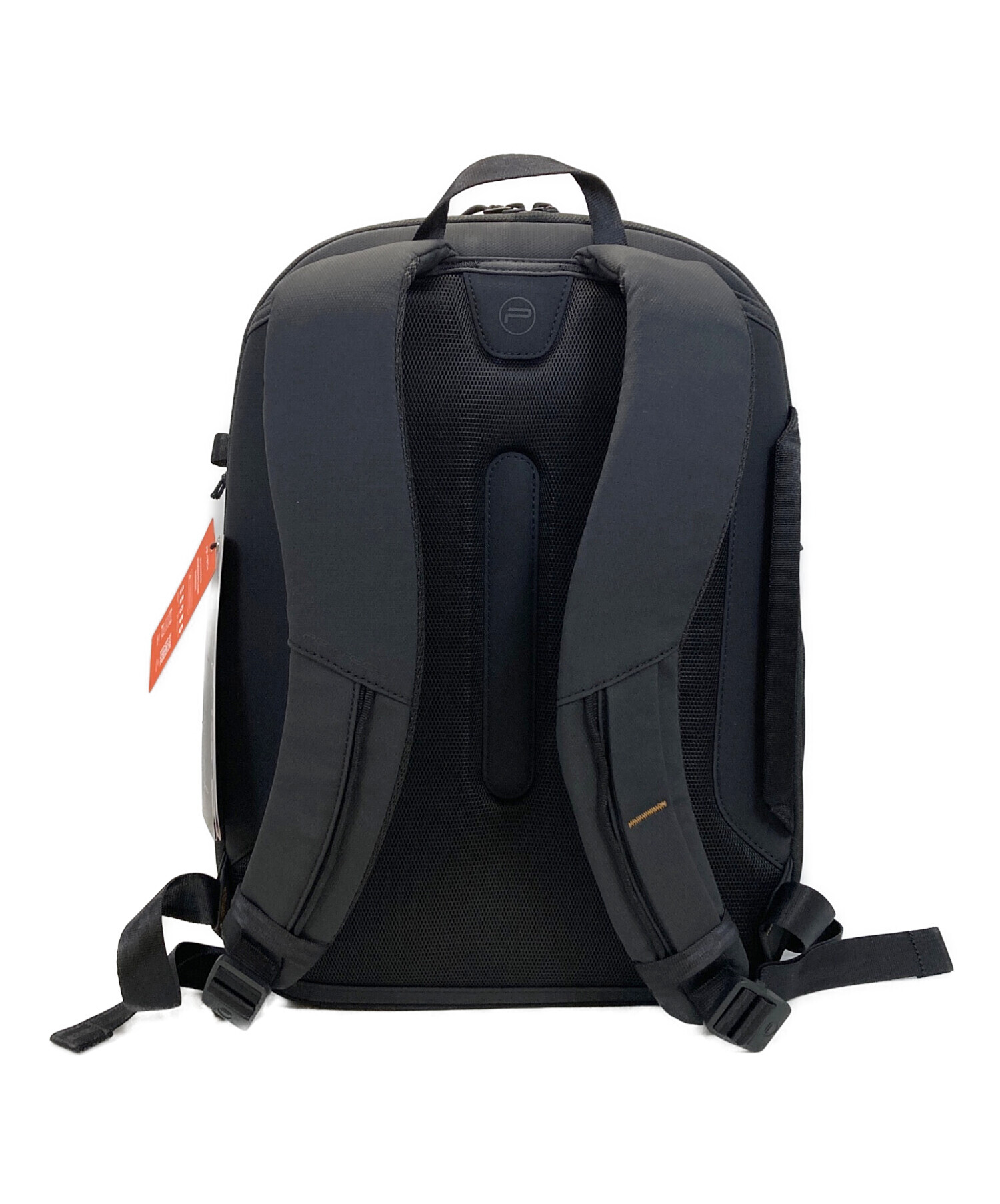 【未使用】pgytech onego lite backpack 16L 中古・古着通販】PGYTECH (ピージーワイテック) OneGo Lite Backpack