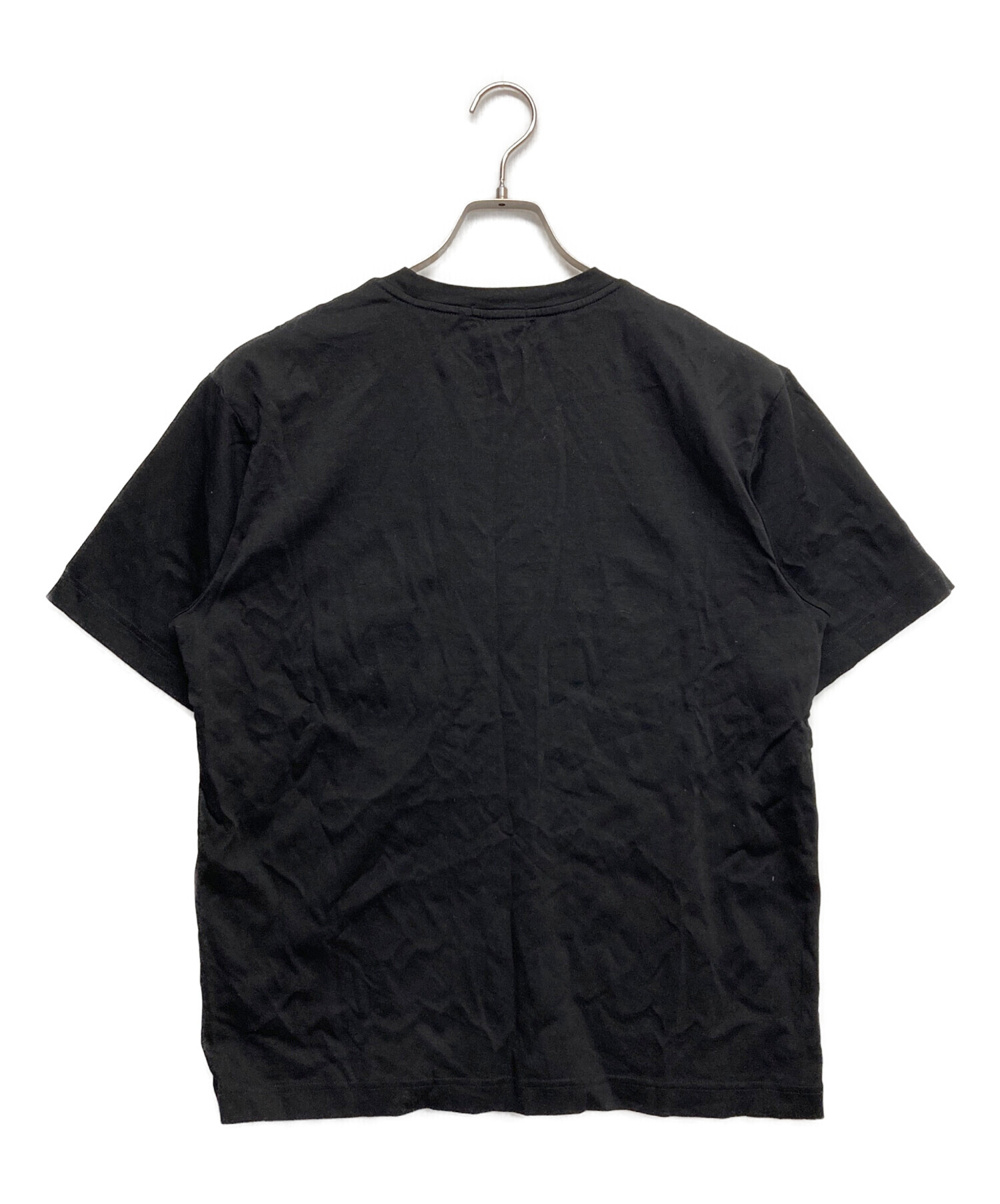 中古・古着通販】BLACK LABEL CRESTBRIDGE (ブラックレーベル クレスト
