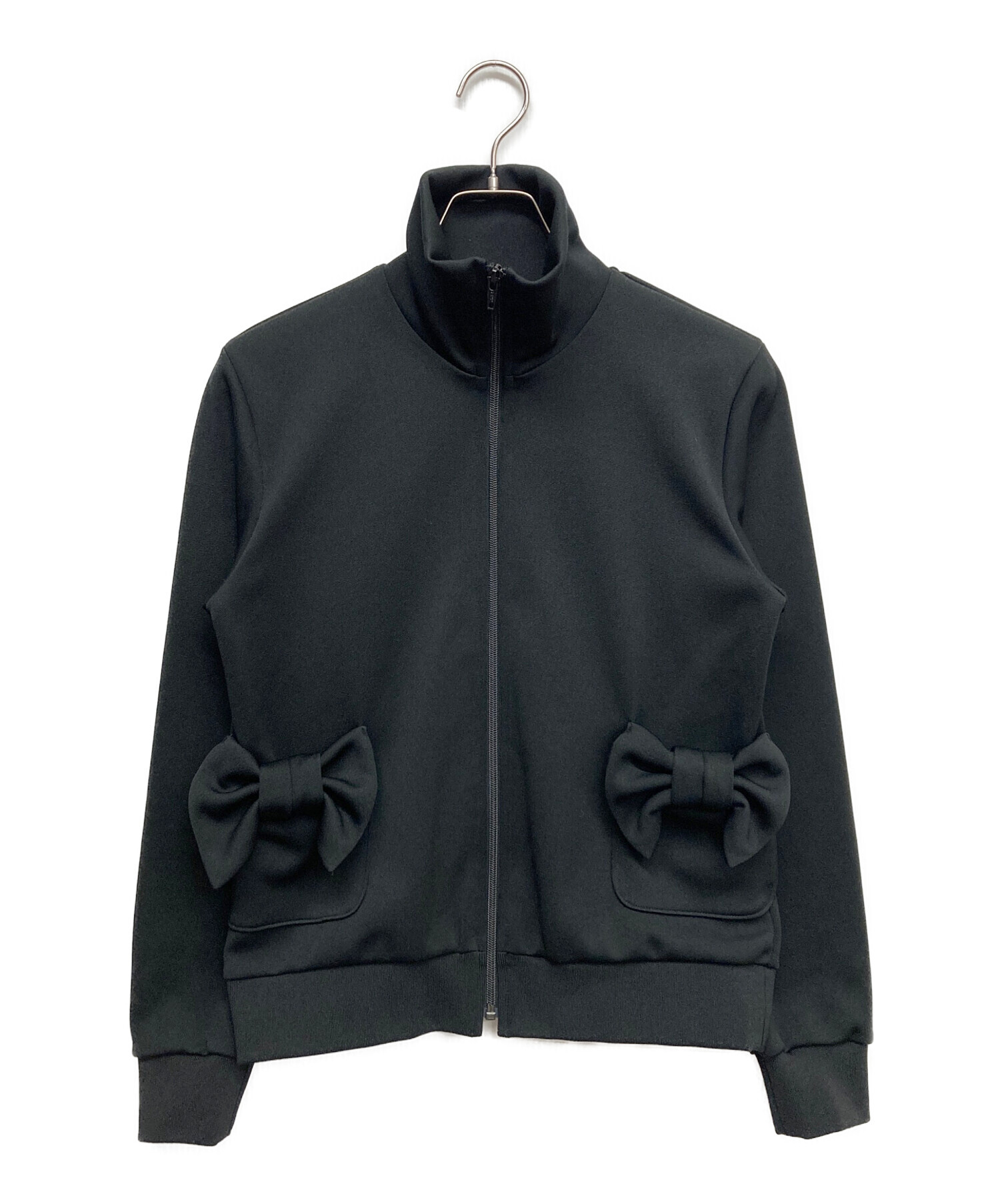 中古・古着通販】COMME des GARCONS GIRL (コムデギャルソンガール