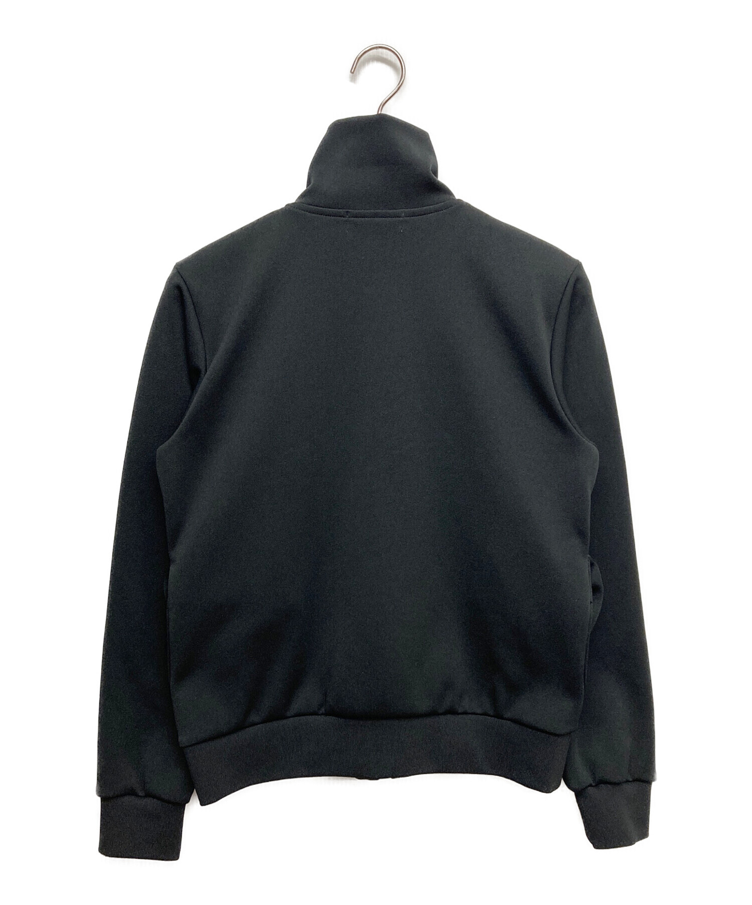 中古・古着通販】COMME des GARCONS GIRL (コムデギャルソンガール