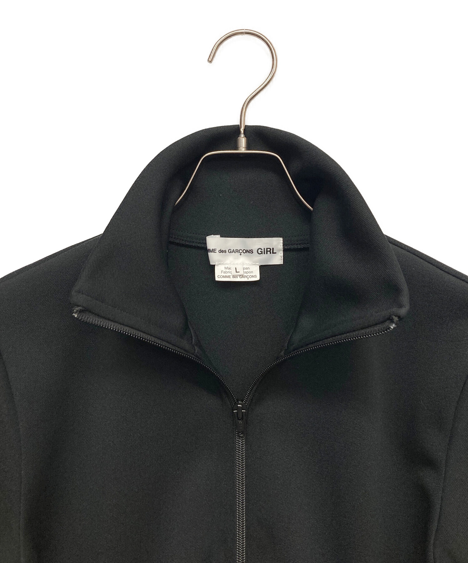 中古・古着通販】COMME des GARCONS GIRL (コムデギャルソンガール