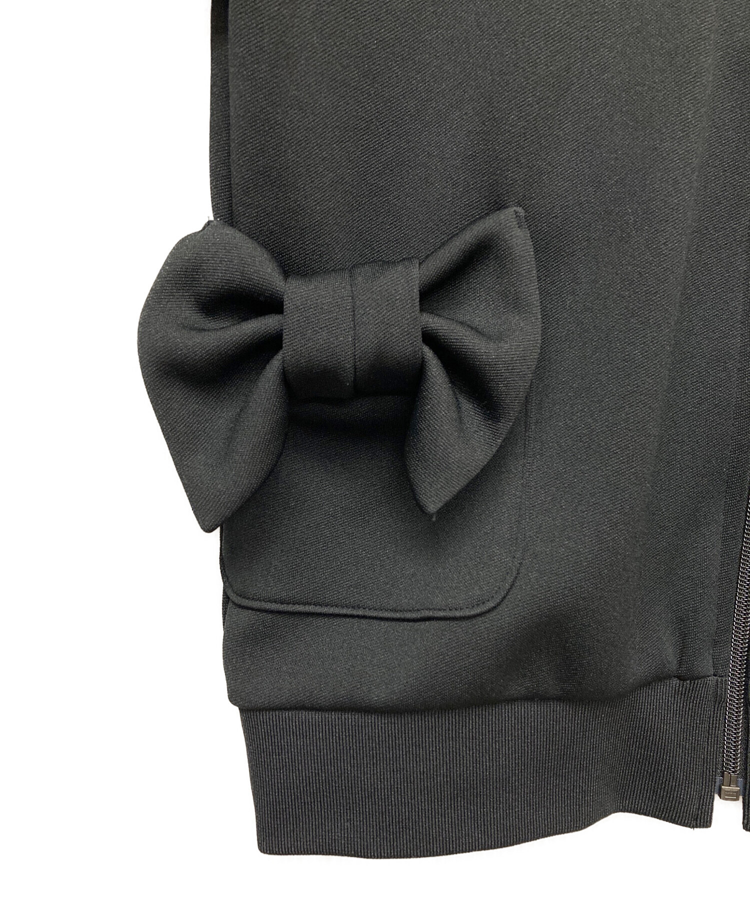 中古・古着通販】COMME des GARCONS GIRL (コムデギャルソンガール