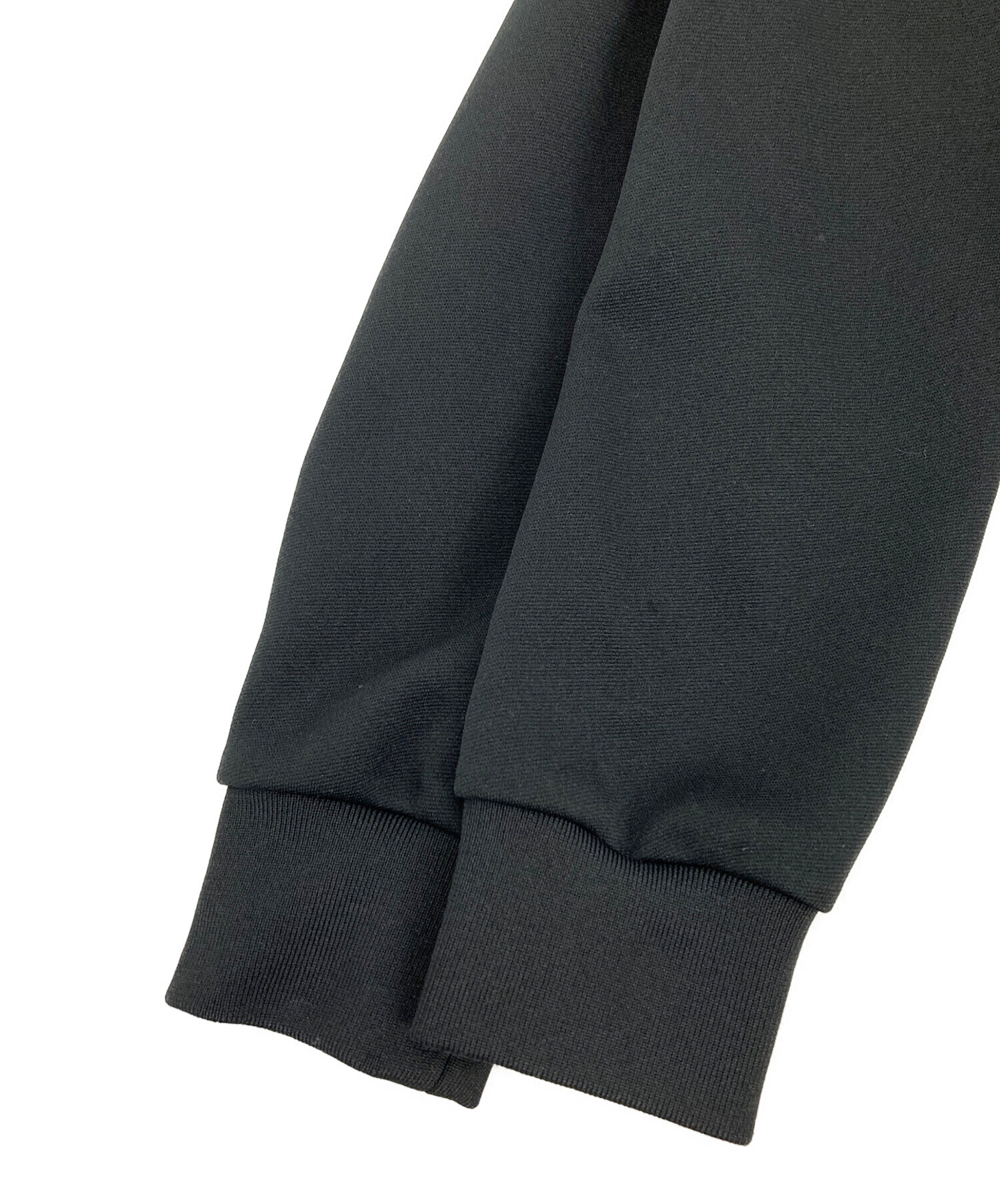 中古・古着通販】COMME des GARCONS GIRL (コムデギャルソンガール