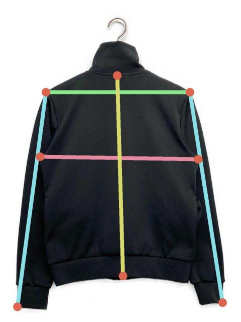 中古・古着通販】COMME des GARCONS GIRL (コムデギャルソンガール