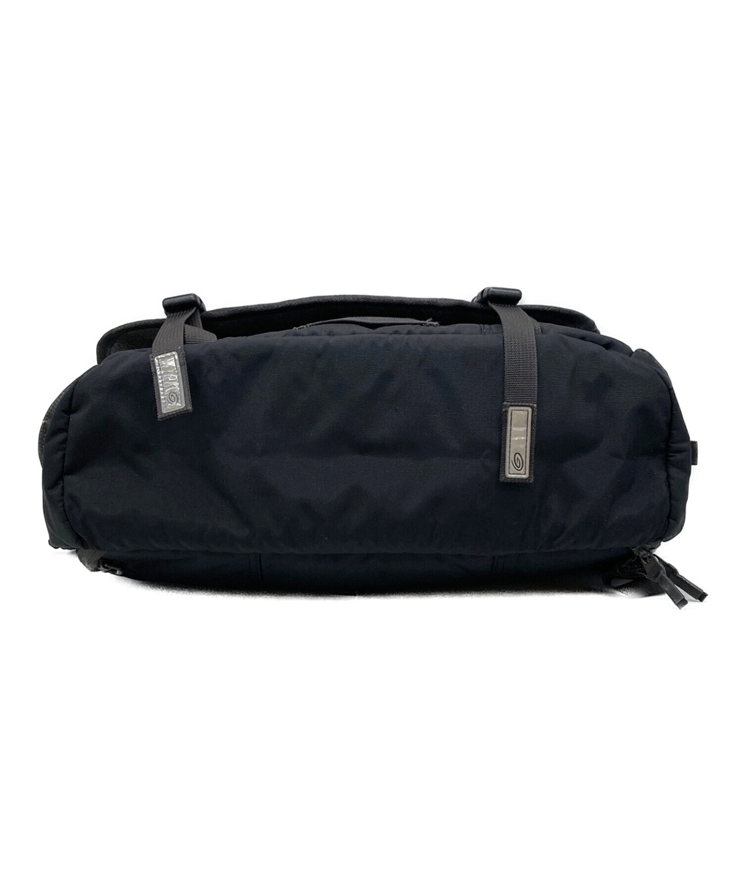 中古・古着通販】TIMBUK2 (ティンバックツー) メッセンジャーバッグ