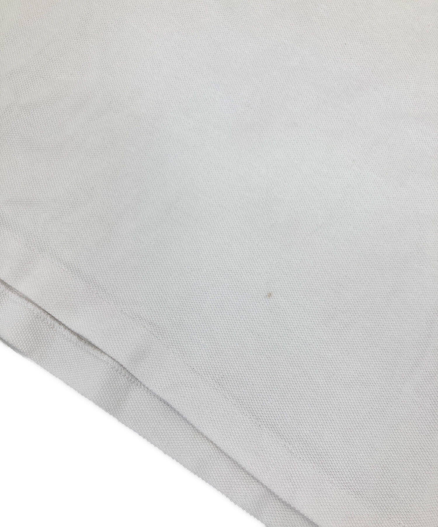中古・古着通販】POLO RALPH LAUREN (ポロ・ラルフローレン) 半袖