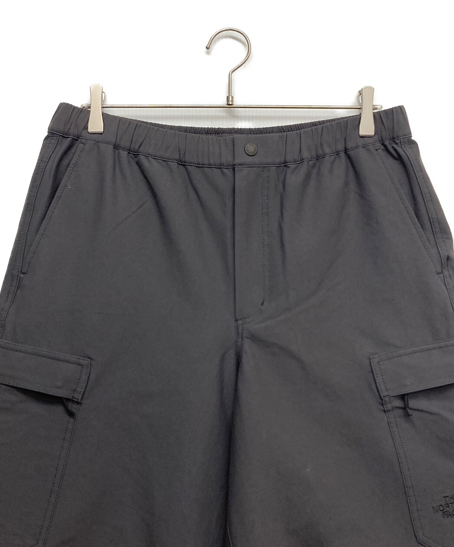 中古・古着通販】THE NORTH FACE (ザ ノース フェイス) ハイカーズ 