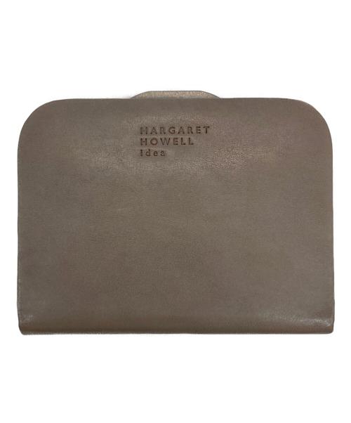 中古・古着通販】MARGARET HOWELL idea (マーガレット ハウエル
